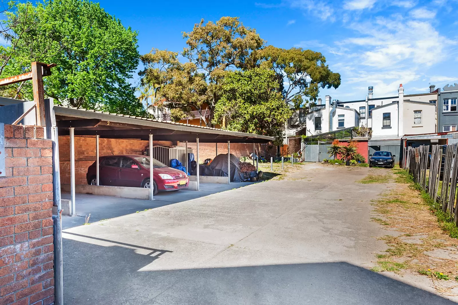 436 - 440 Oxford Street, Paddington Sold by Sydney Sotheby's International Realty - image 10