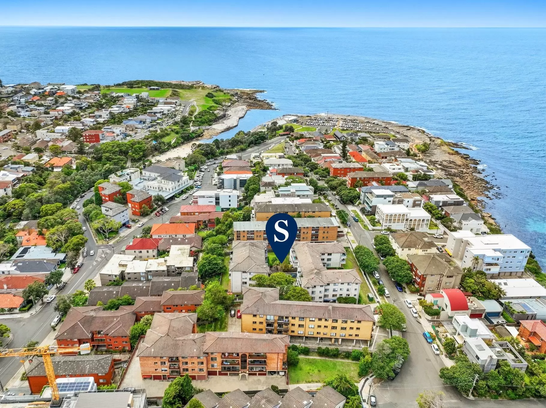9/10-16 Melrose Parade, Clovelly Sold by Sydney Sotheby's International Realty - image 5