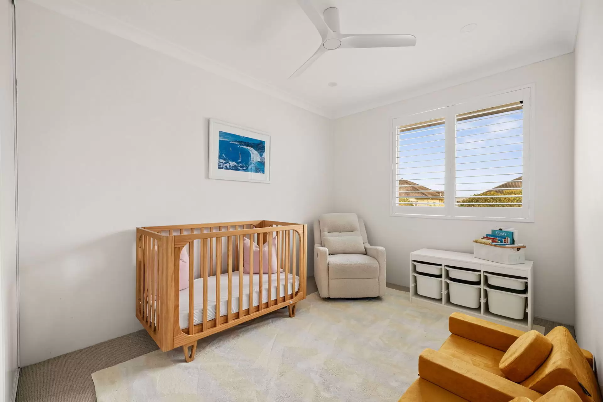 9/10-16 Melrose Parade, Clovelly Sold by Sydney Sotheby's International Realty - image 9