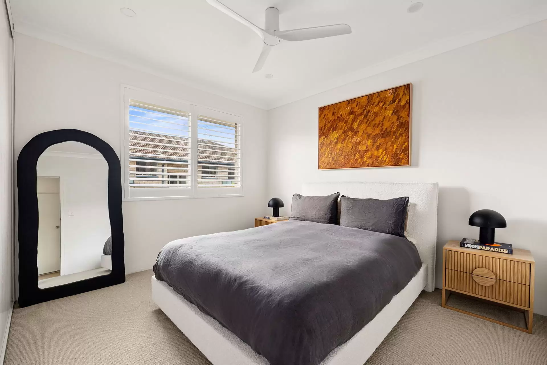 9/10-16 Melrose Parade, Clovelly Sold by Sydney Sotheby's International Realty - image 8