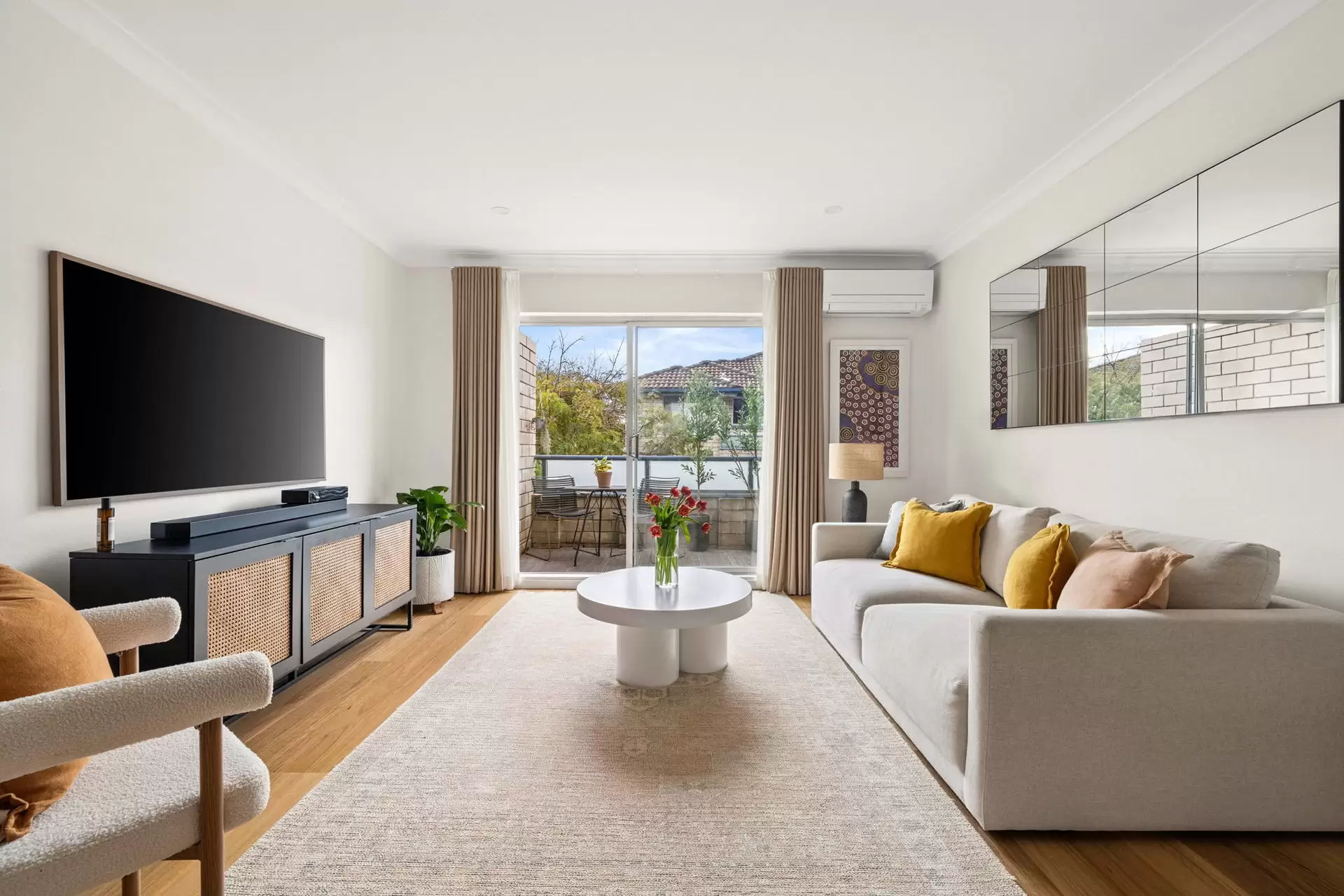 9/10-16 Melrose Parade, Clovelly Sold by Sydney Sotheby's International Realty - image 4