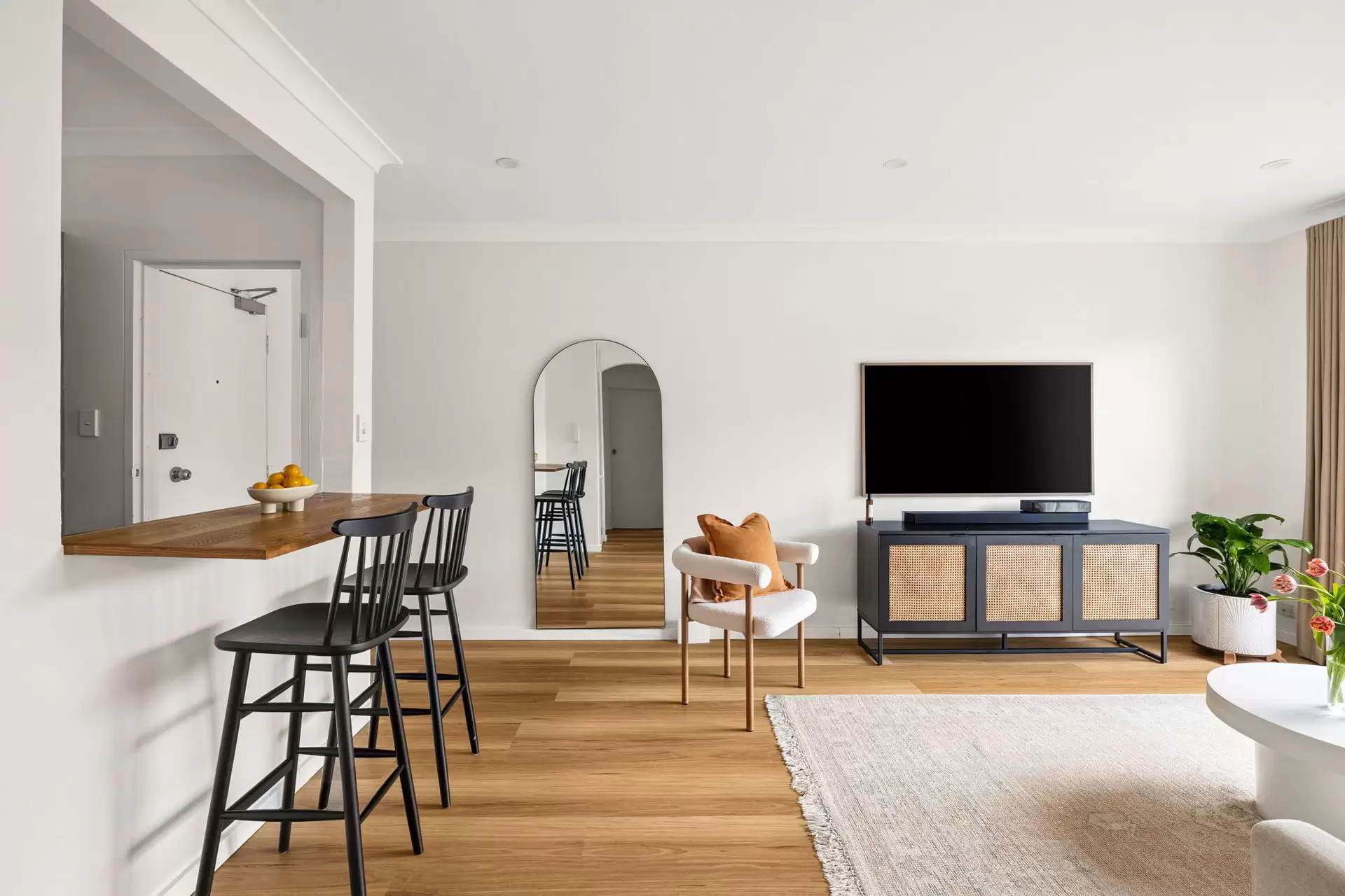 9/10-16 Melrose Parade, Clovelly Sold by Sydney Sotheby's International Realty - image 3
