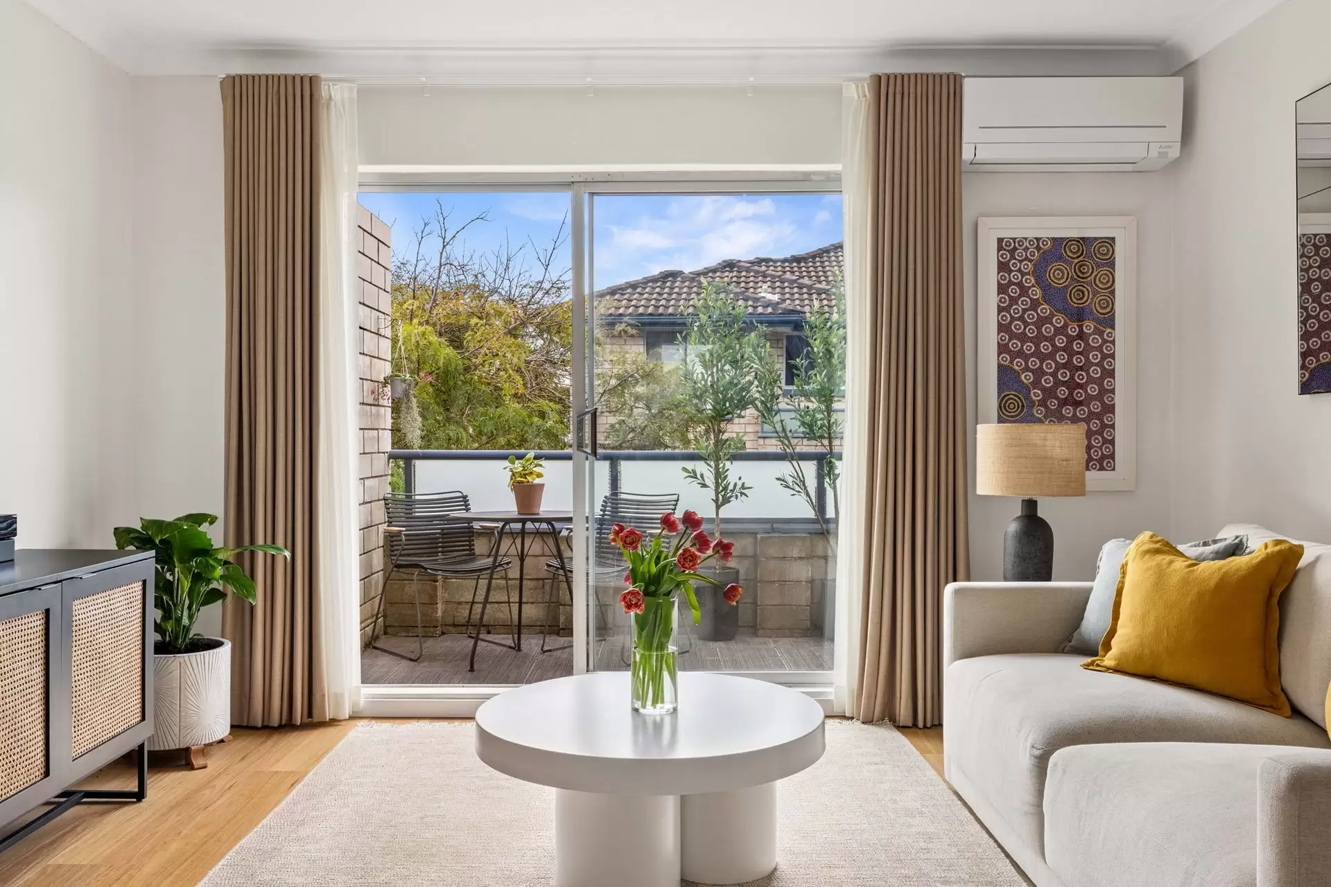 9/10-16 Melrose Parade, Clovelly Sold by Sydney Sotheby's International Realty - image 6