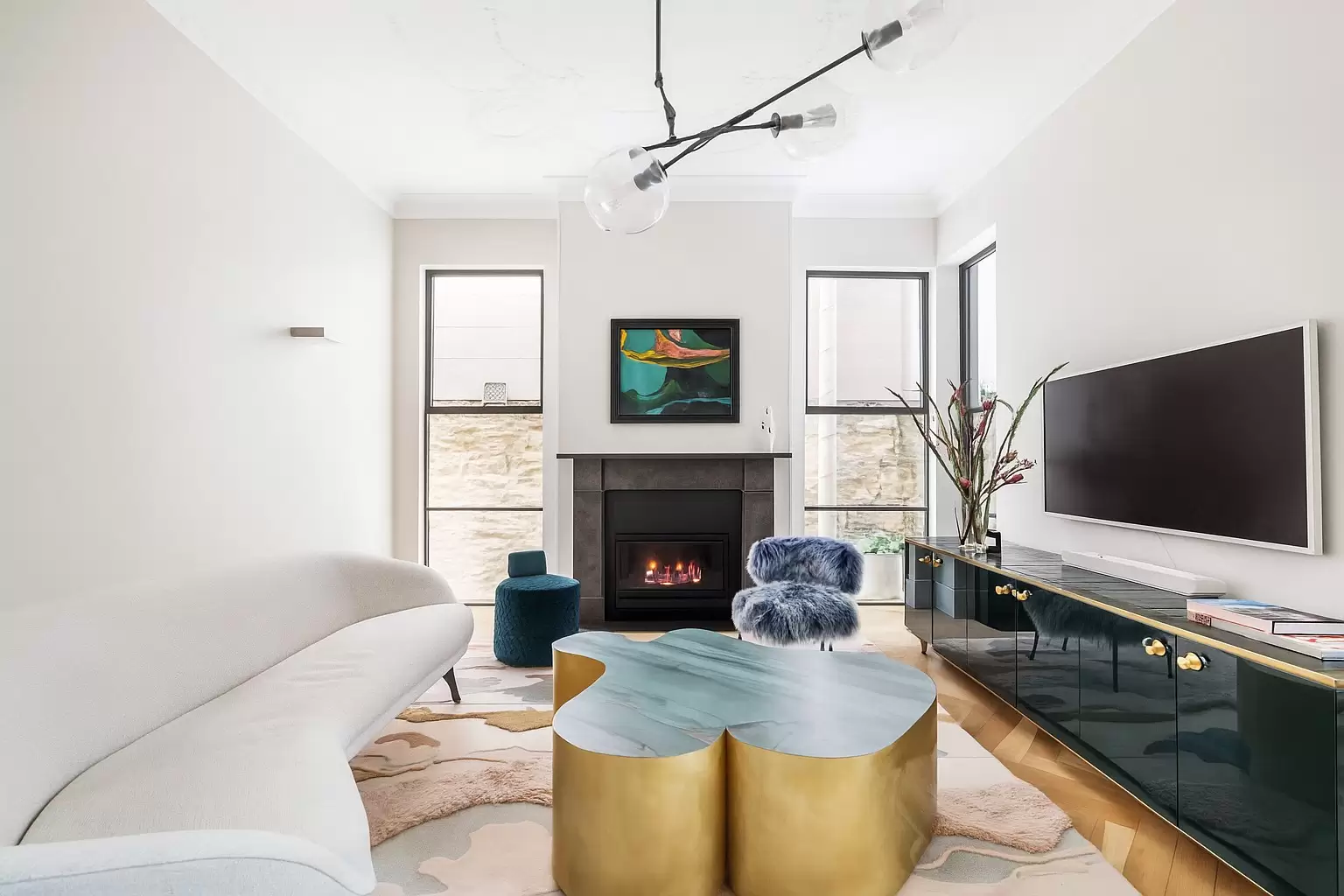 74 Cascade Street, Paddington Sold by Sydney Sotheby's International Realty - image 12
