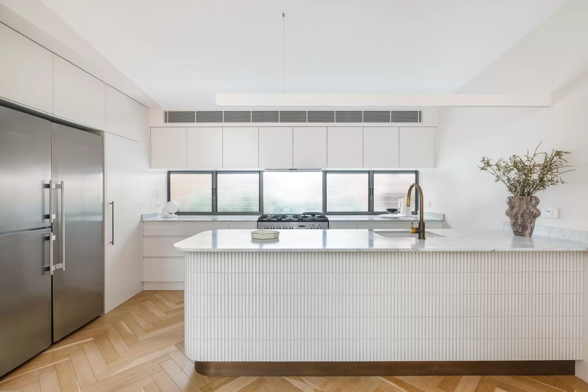 74 Cascade Street, Paddington Sold by Sydney Sotheby's International Realty - image 1