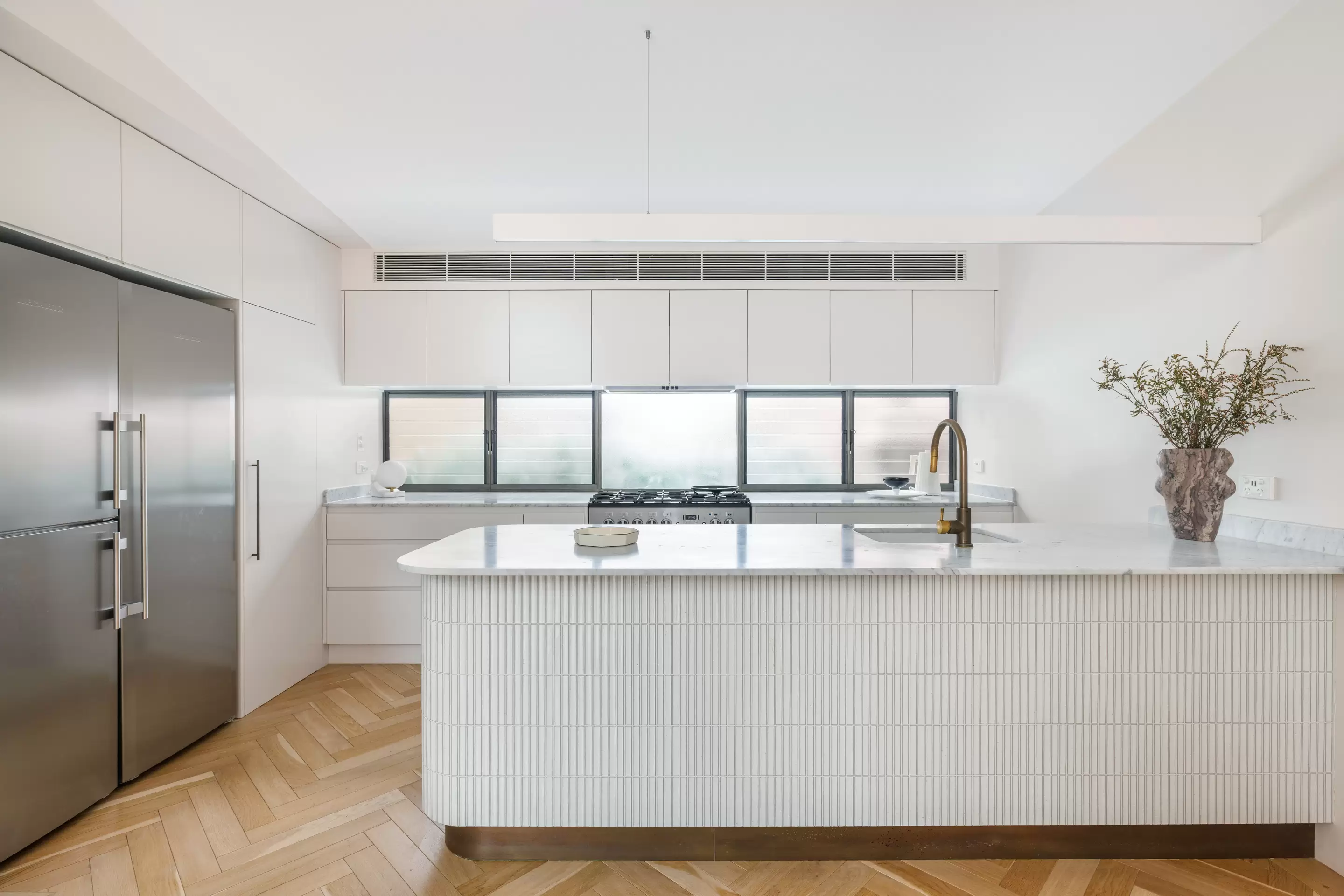 74 Cascade Street, Paddington Sold by Sydney Sotheby's International Realty - image 4
