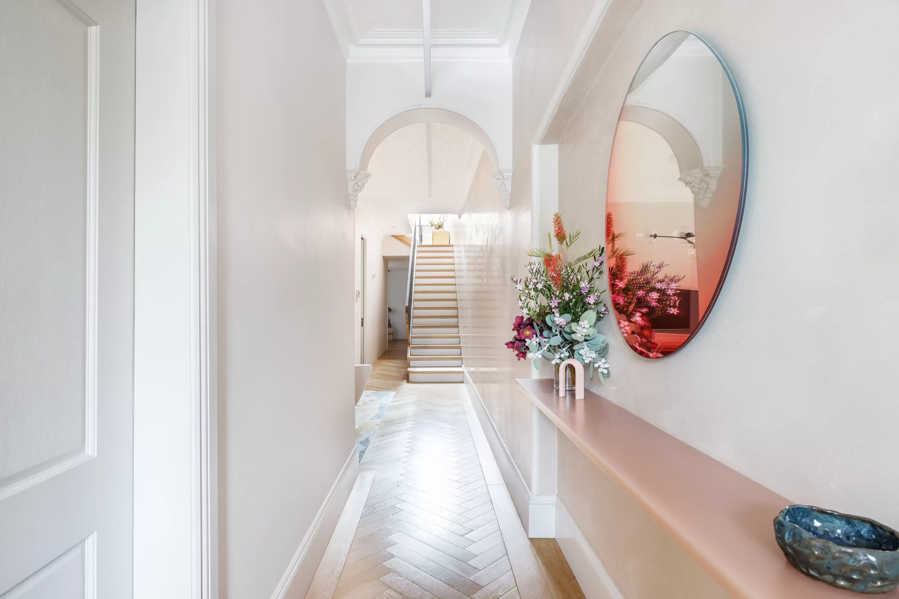 74 Cascade Street, Paddington Sold by Sydney Sotheby's International Realty - image 15
