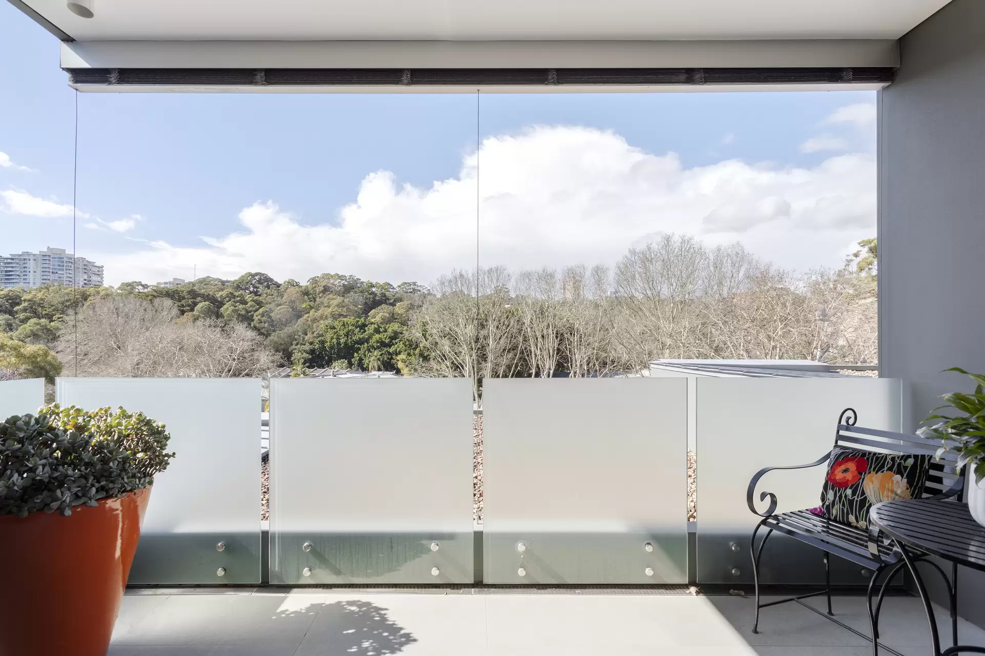 67 Cascade Street, Paddington Sold by Sydney Sotheby's International Realty - image 1