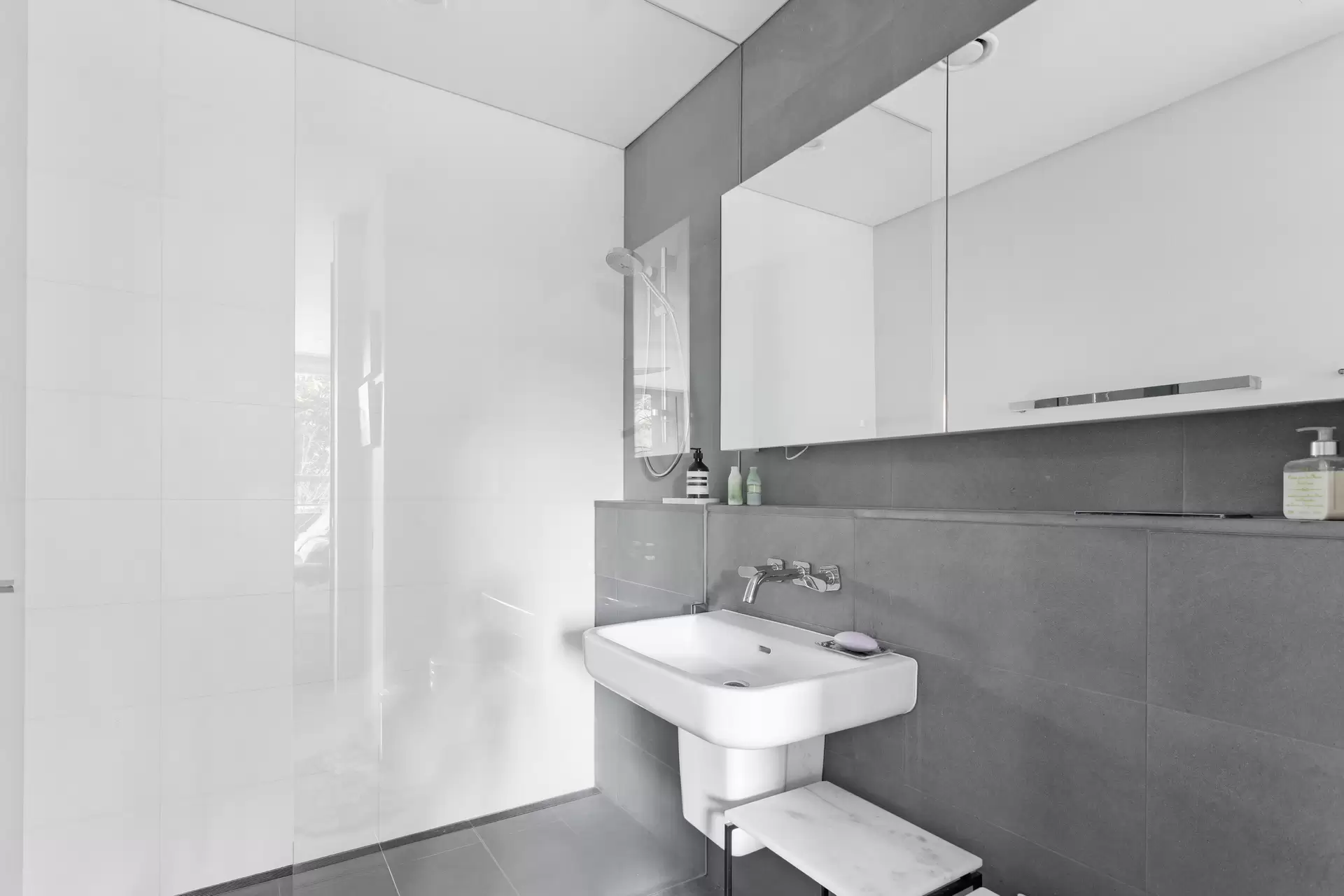 67 Cascade Street, Paddington Sold by Sydney Sotheby's International Realty - image 1
