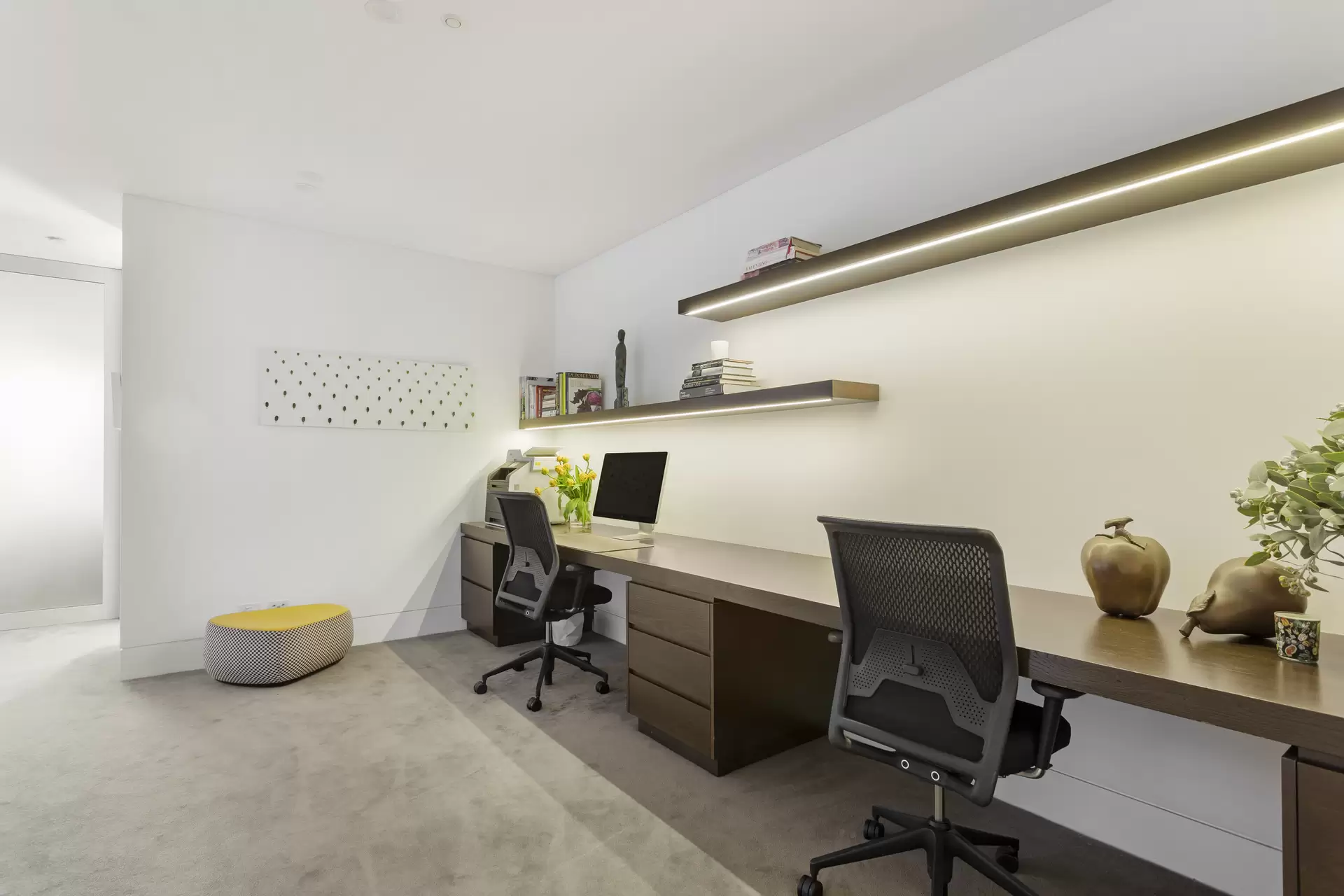 67 Cascade Street, Paddington Sold by Sydney Sotheby's International Realty - image 1