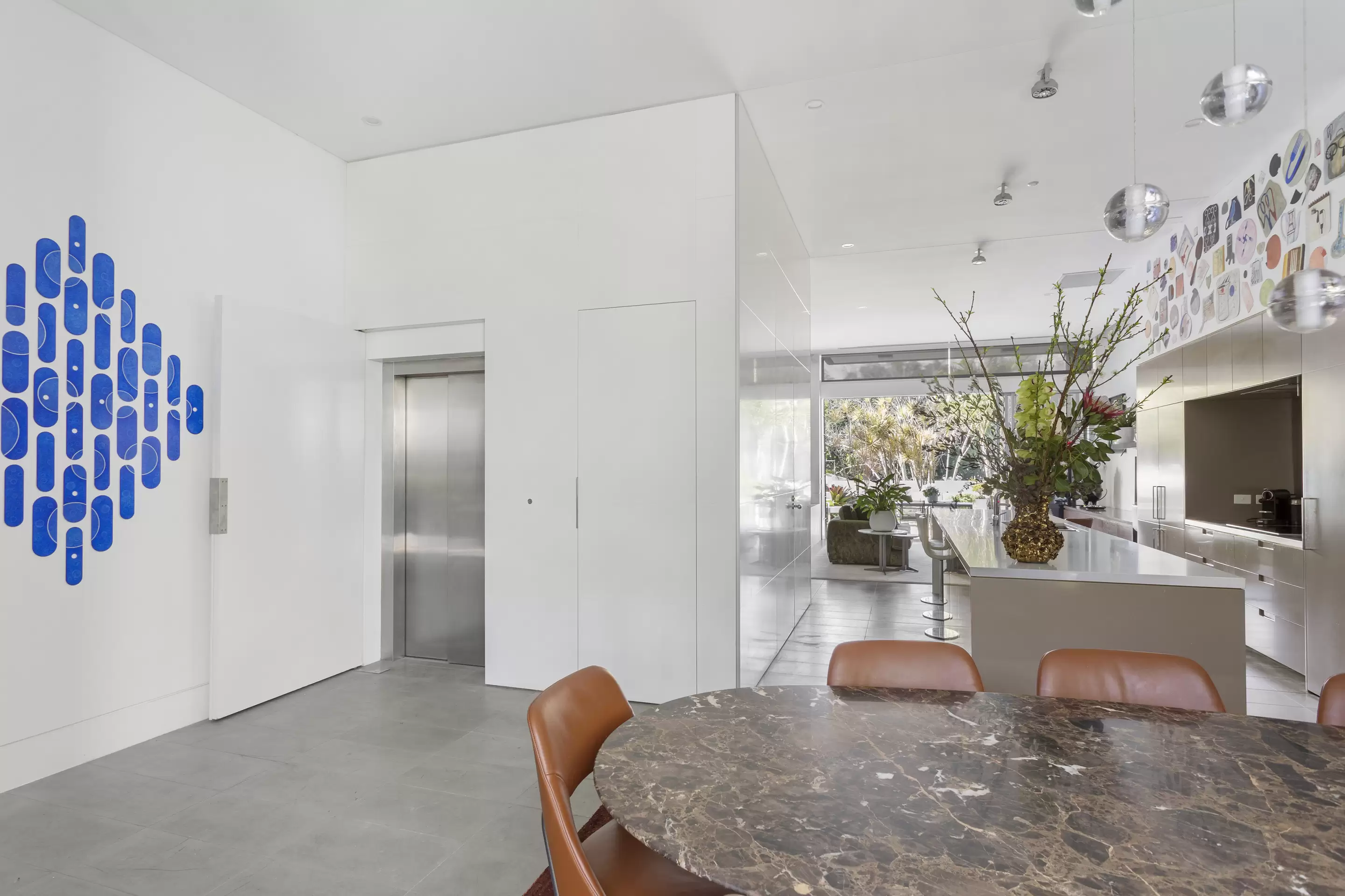 67 Cascade Street, Paddington Sold by Sydney Sotheby's International Realty - image 11