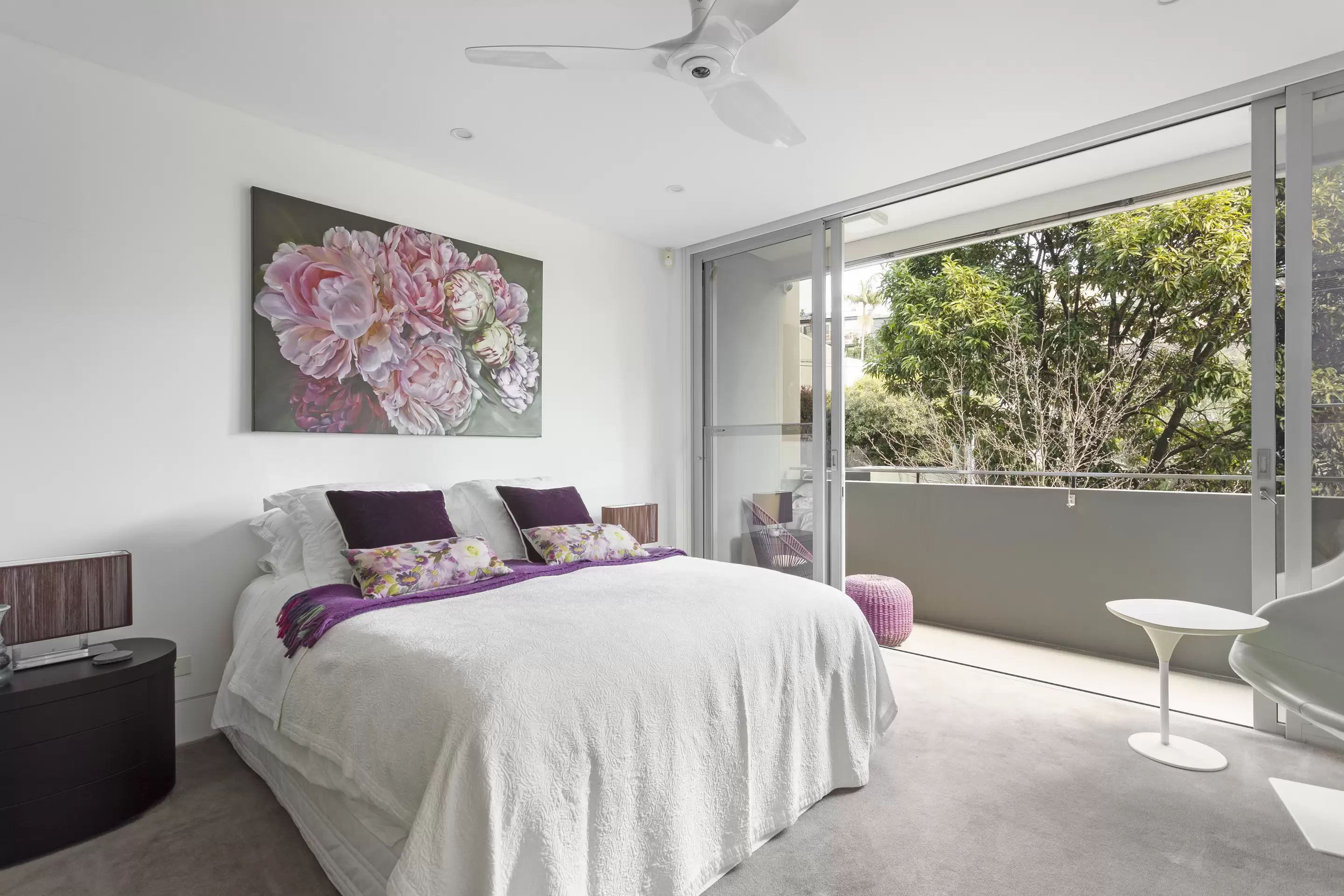 67 Cascade Street, Paddington Sold by Sydney Sotheby's International Realty - image 16