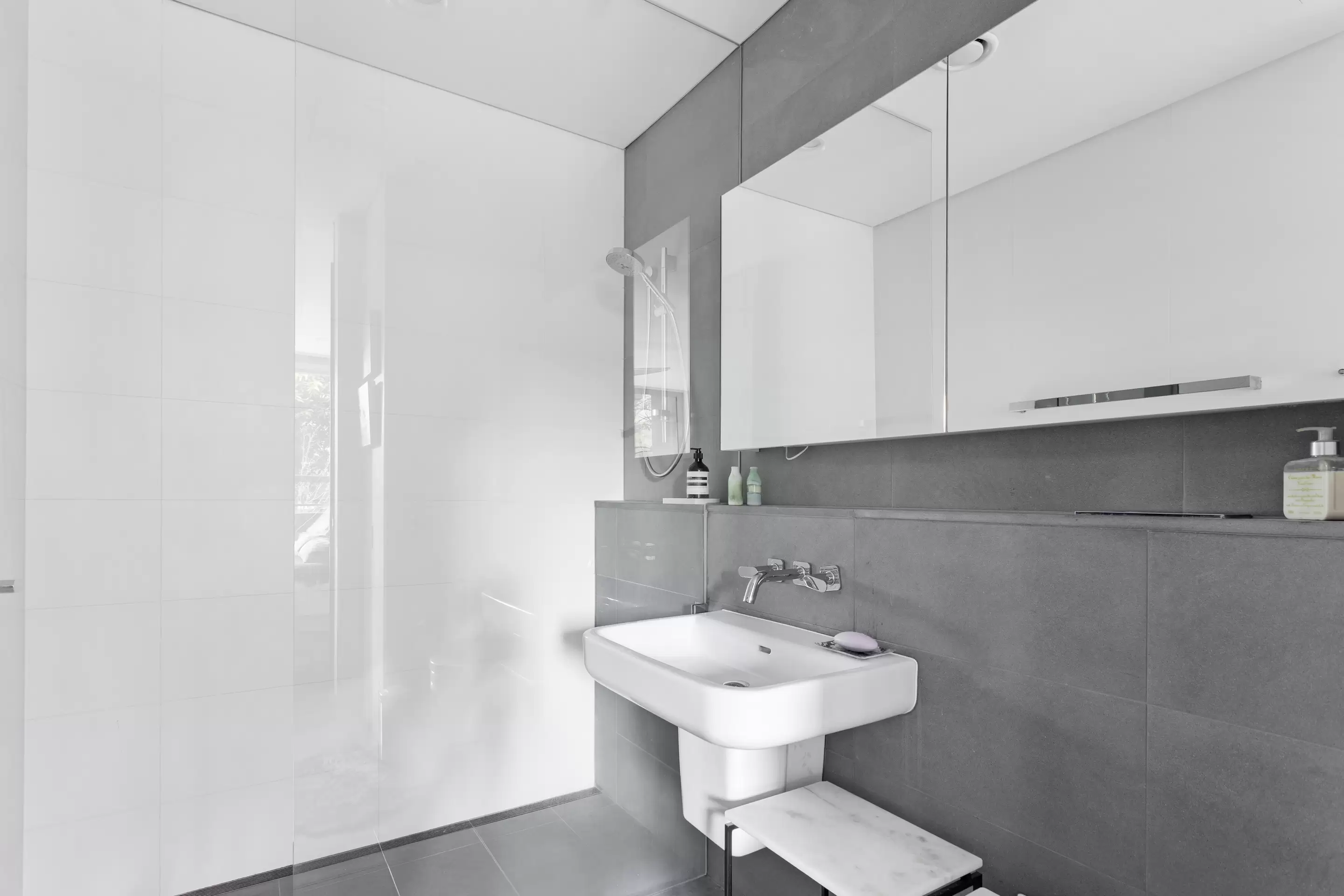 67 Cascade Street, Paddington Sold by Sydney Sotheby's International Realty - image 18