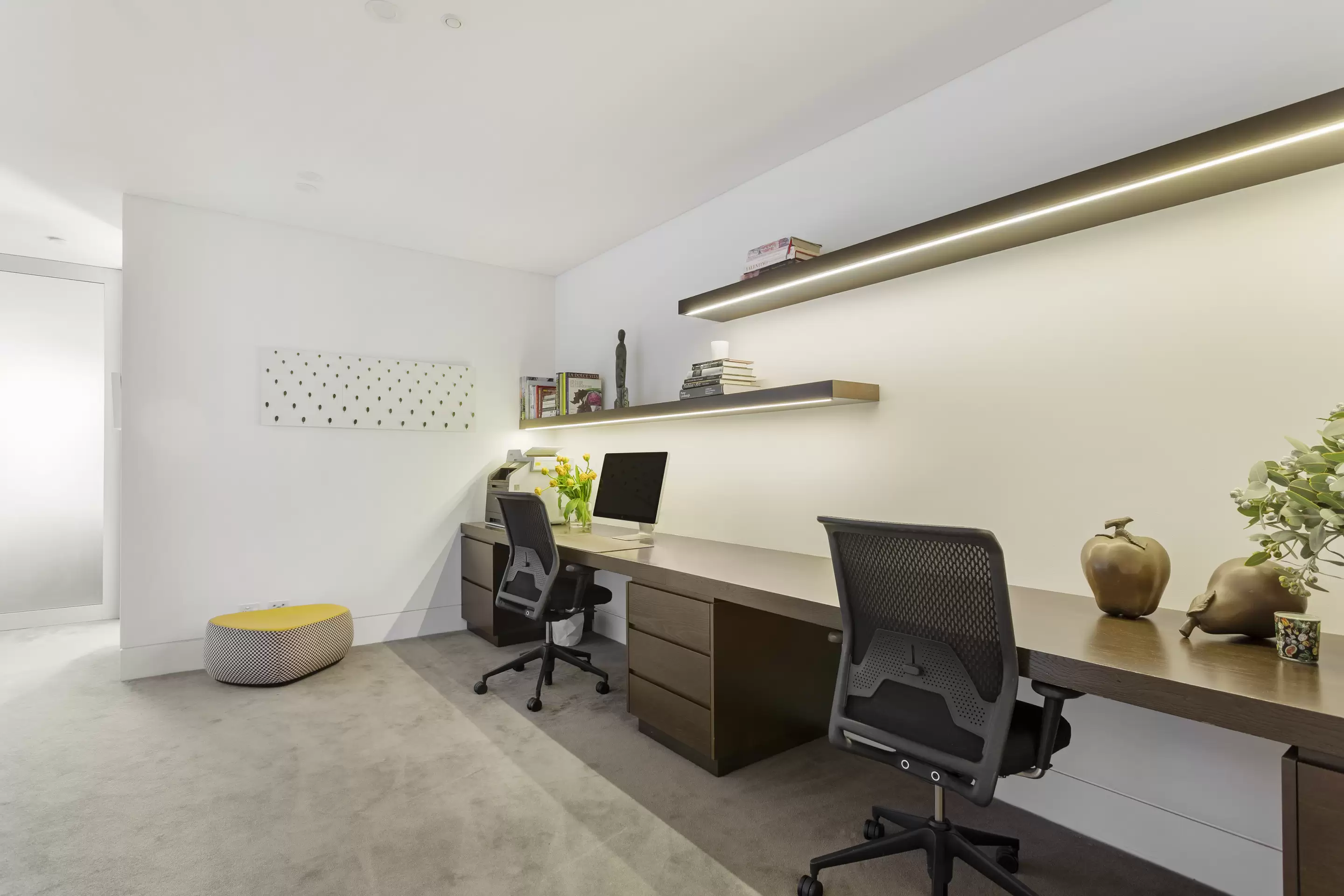 67 Cascade Street, Paddington Sold by Sydney Sotheby's International Realty - image 20