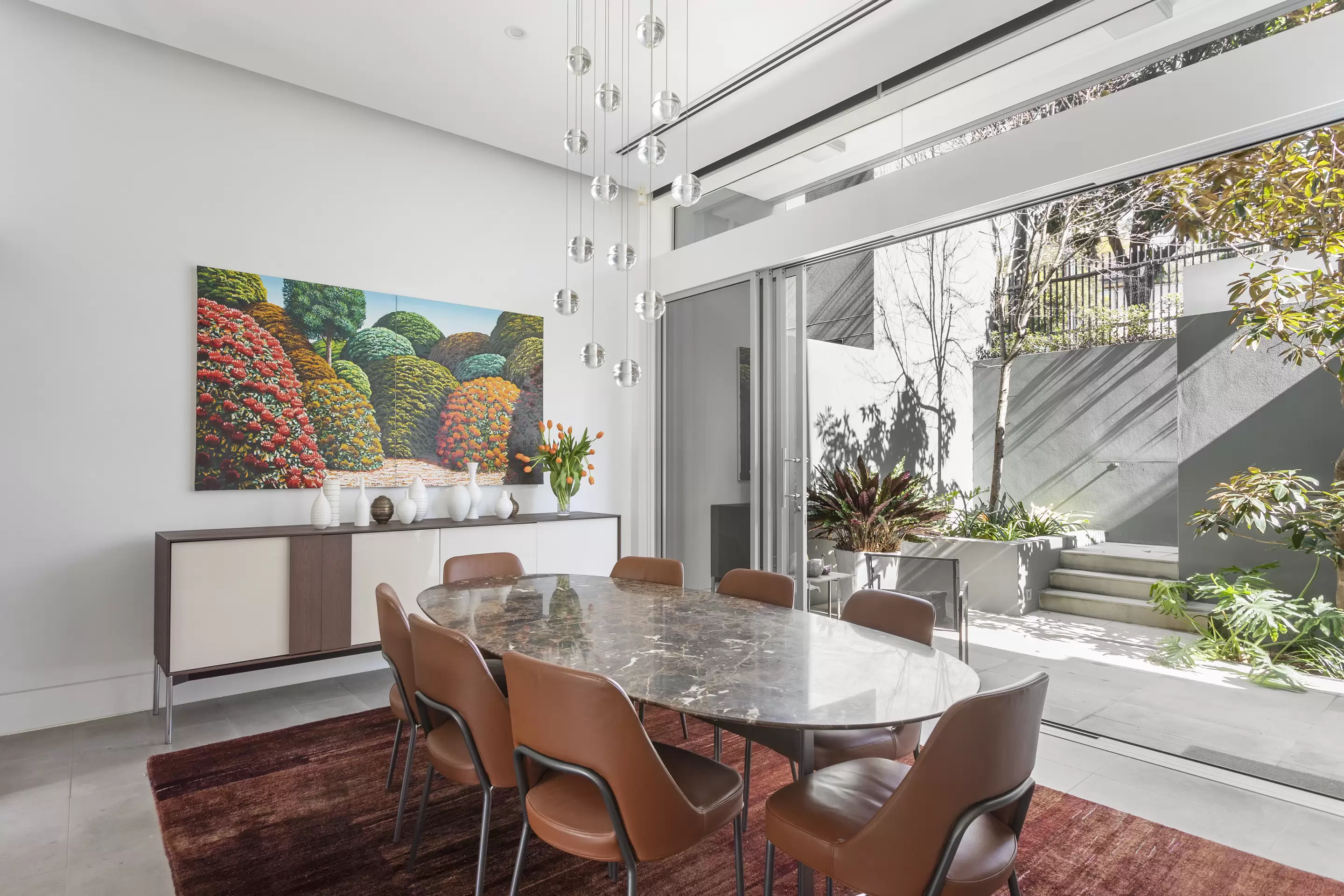67 Cascade Street, Paddington Sold by Sydney Sotheby's International Realty - image 12