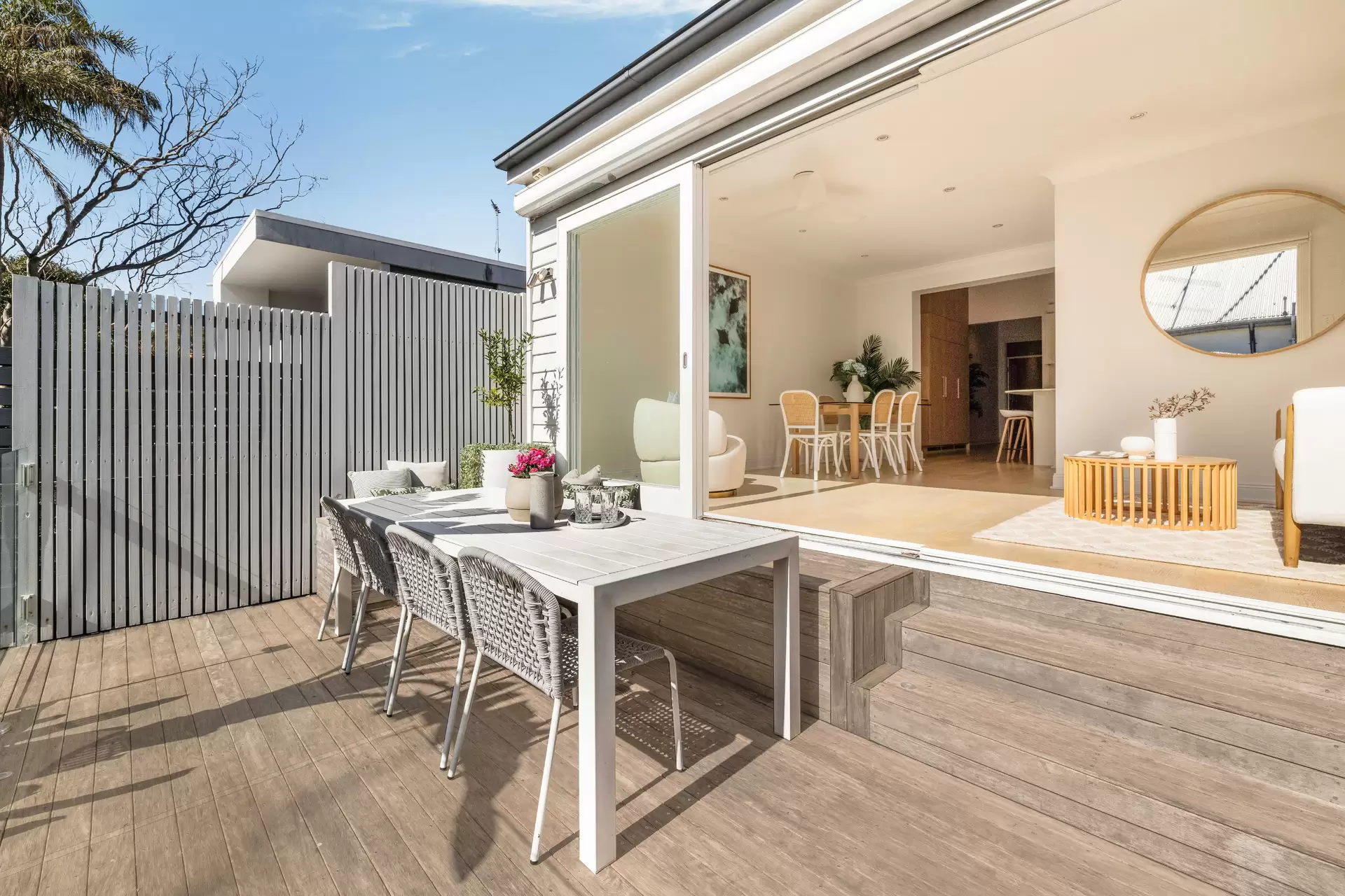 363 Clovelly Road, Clovelly Sold by Sydney Sotheby's International Realty - image 12