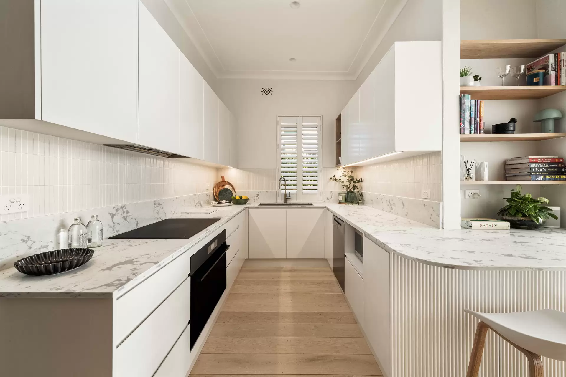 363 Clovelly Road, Clovelly Sold by Sydney Sotheby's International Realty - image 9