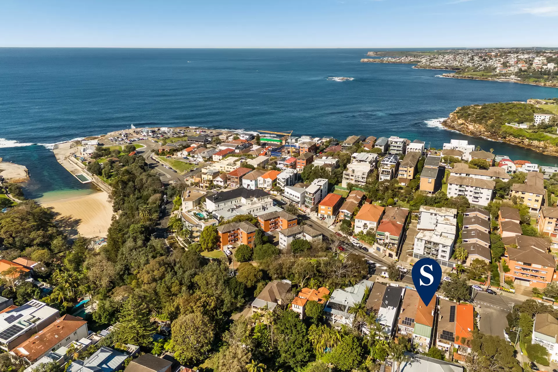 363 Clovelly Road, Clovelly Sold by Sydney Sotheby's International Realty - image 2
