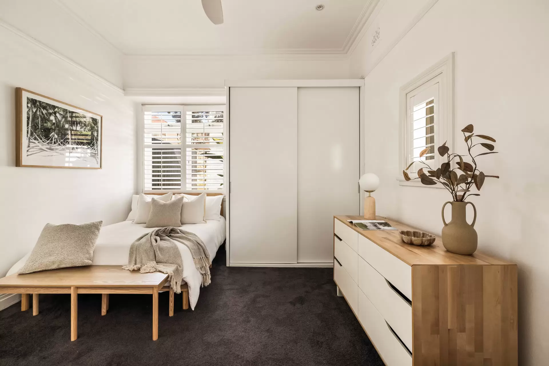 363 Clovelly Road, Clovelly Sold by Sydney Sotheby's International Realty - image 18