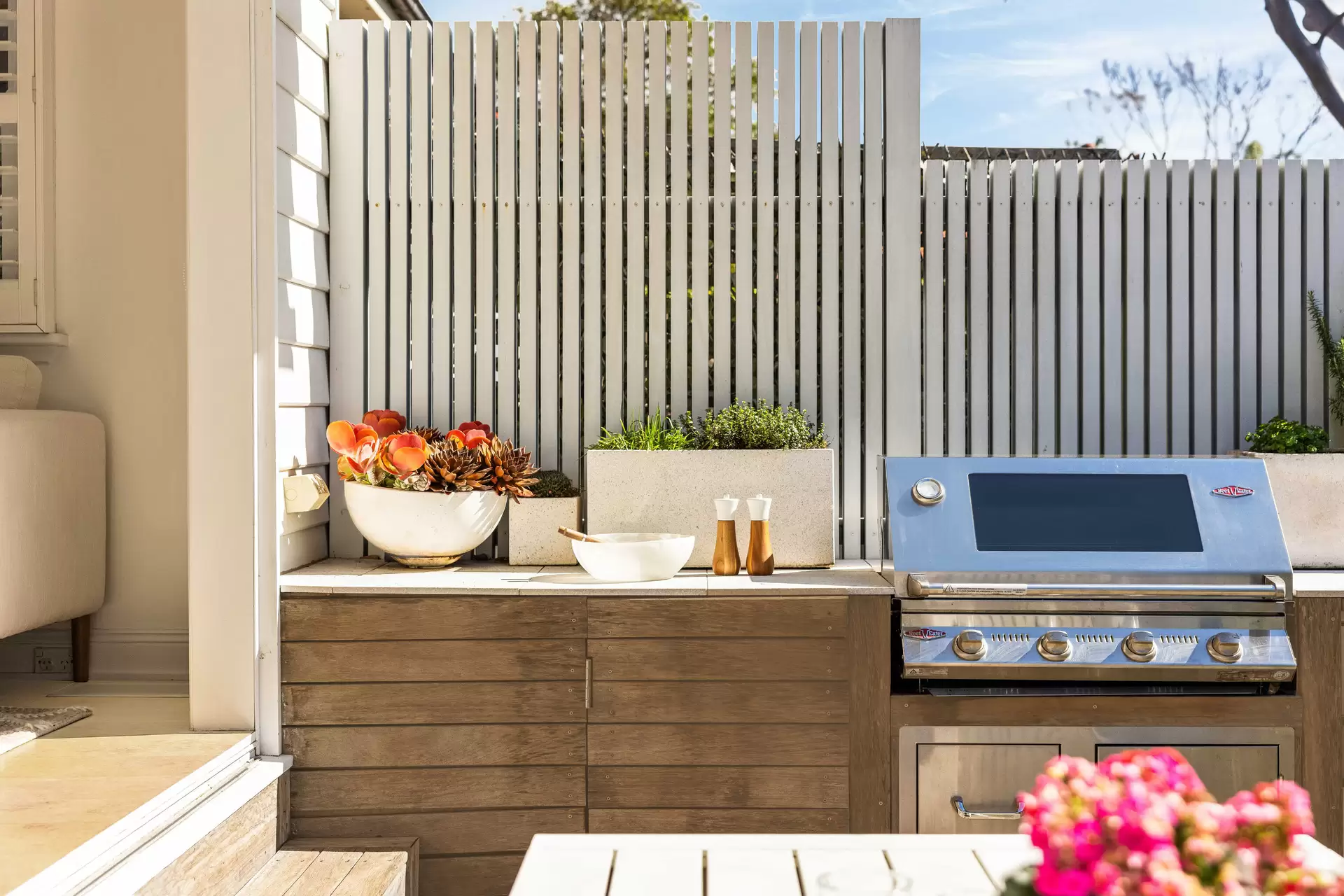 363 Clovelly Road, Clovelly Sold by Sydney Sotheby's International Realty - image 19