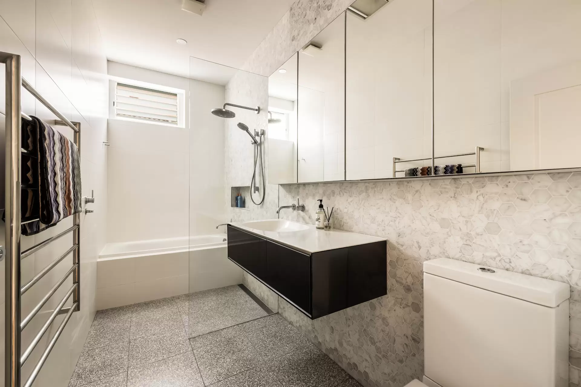 363 Clovelly Road, Clovelly Sold by Sydney Sotheby's International Realty - image 17