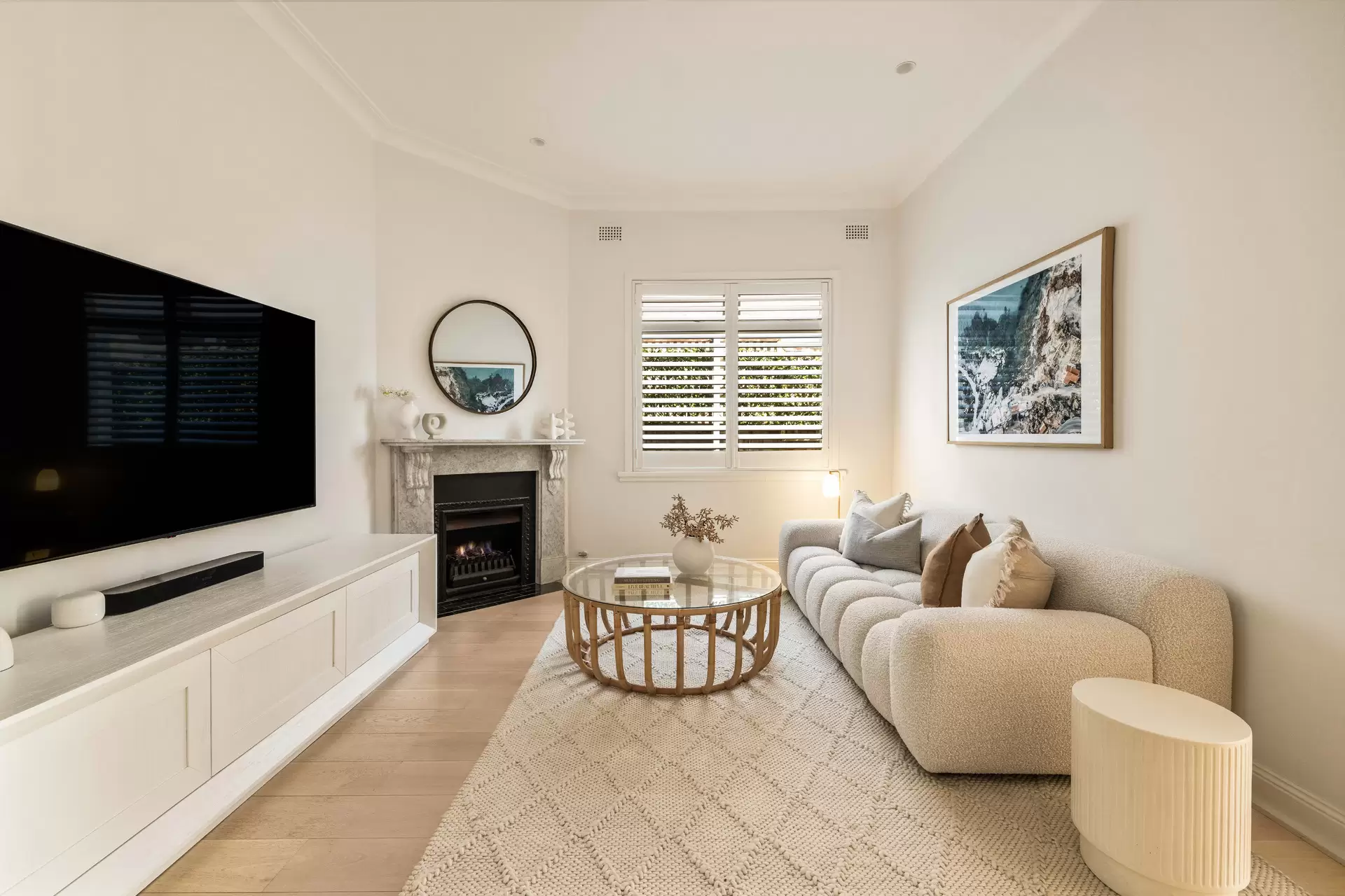 363 Clovelly Road, Clovelly Sold by Sydney Sotheby's International Realty - image 6