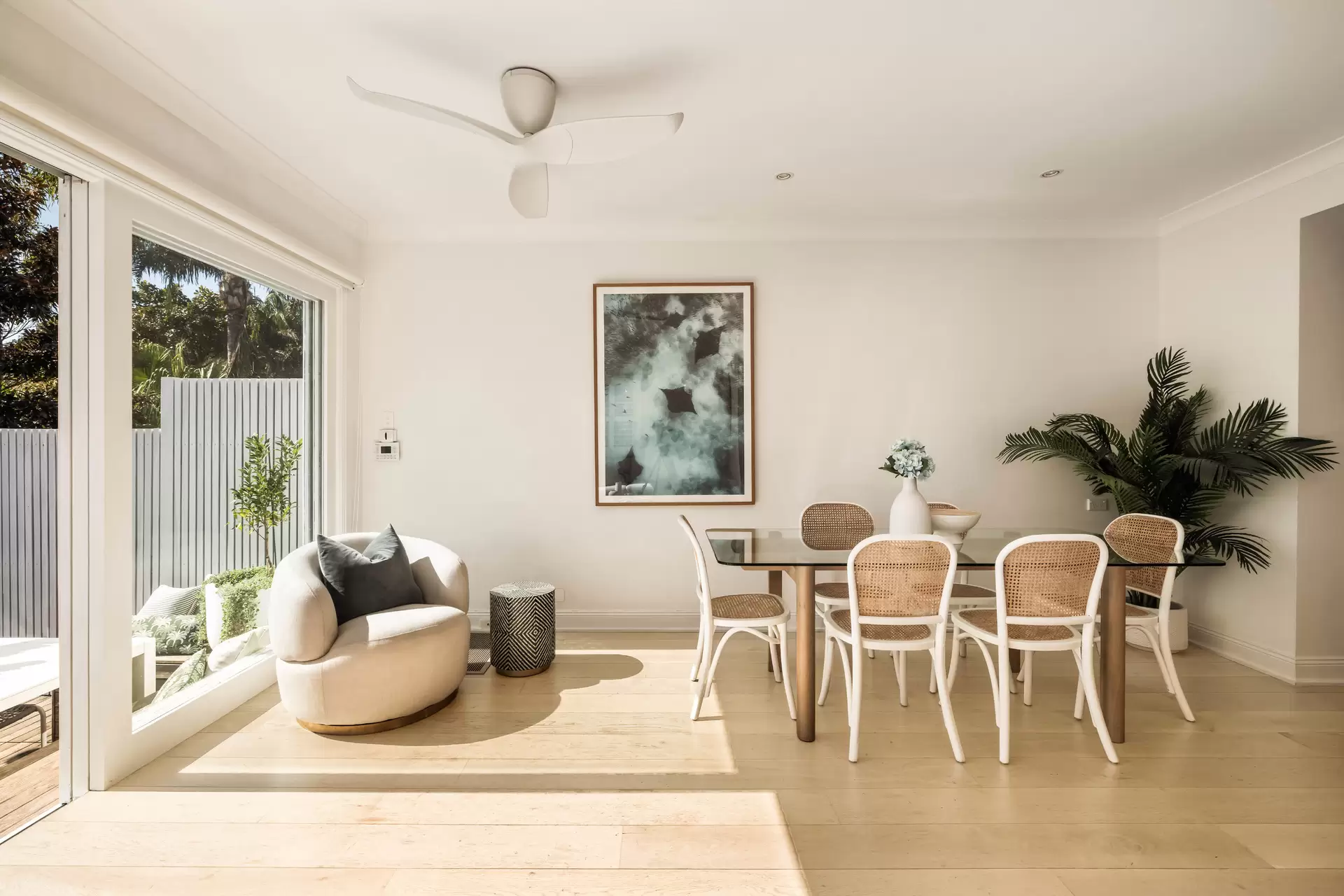 363 Clovelly Road, Clovelly Sold by Sydney Sotheby's International Realty - image 11