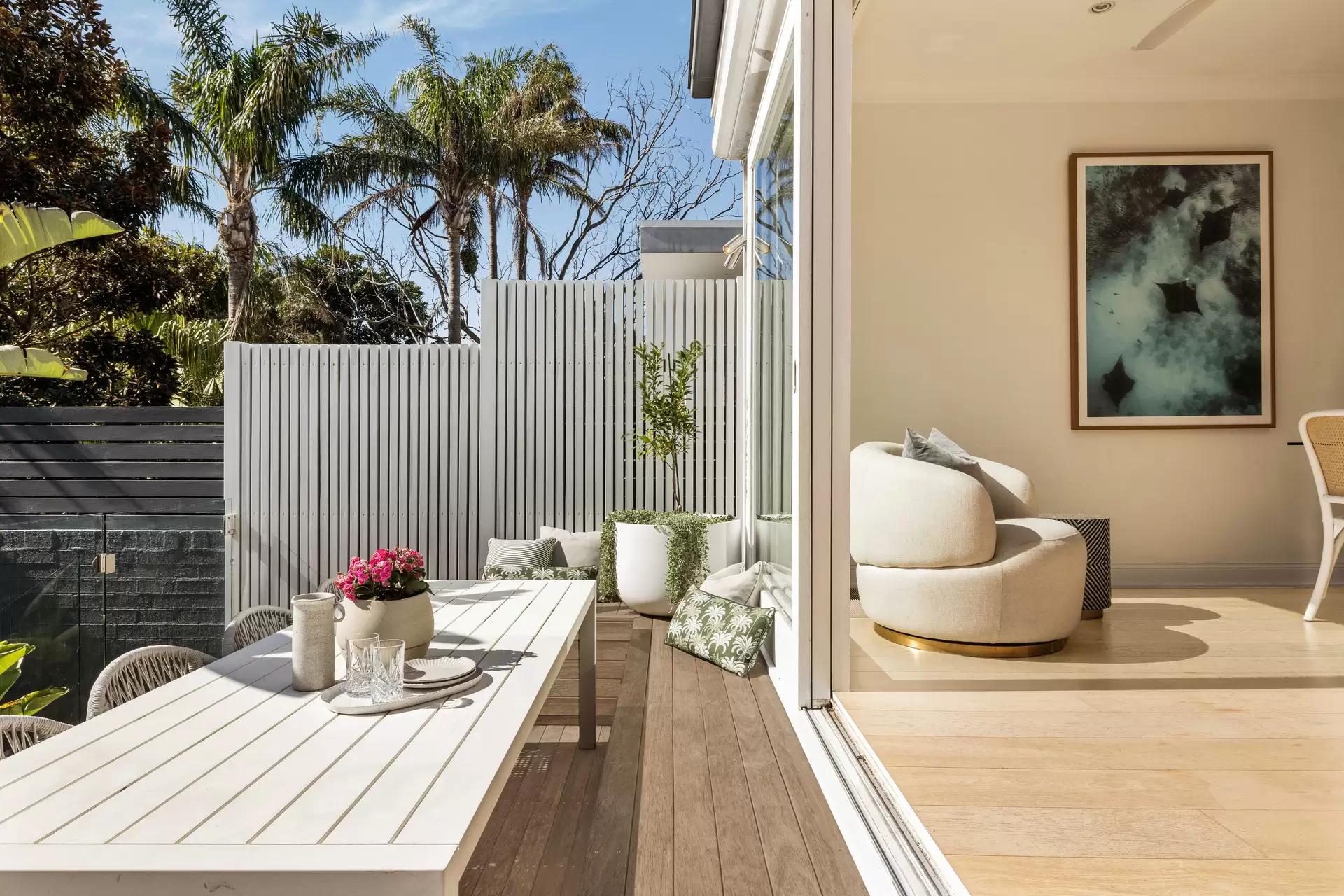 363 Clovelly Road, Clovelly Sold by Sydney Sotheby's International Realty - image 13