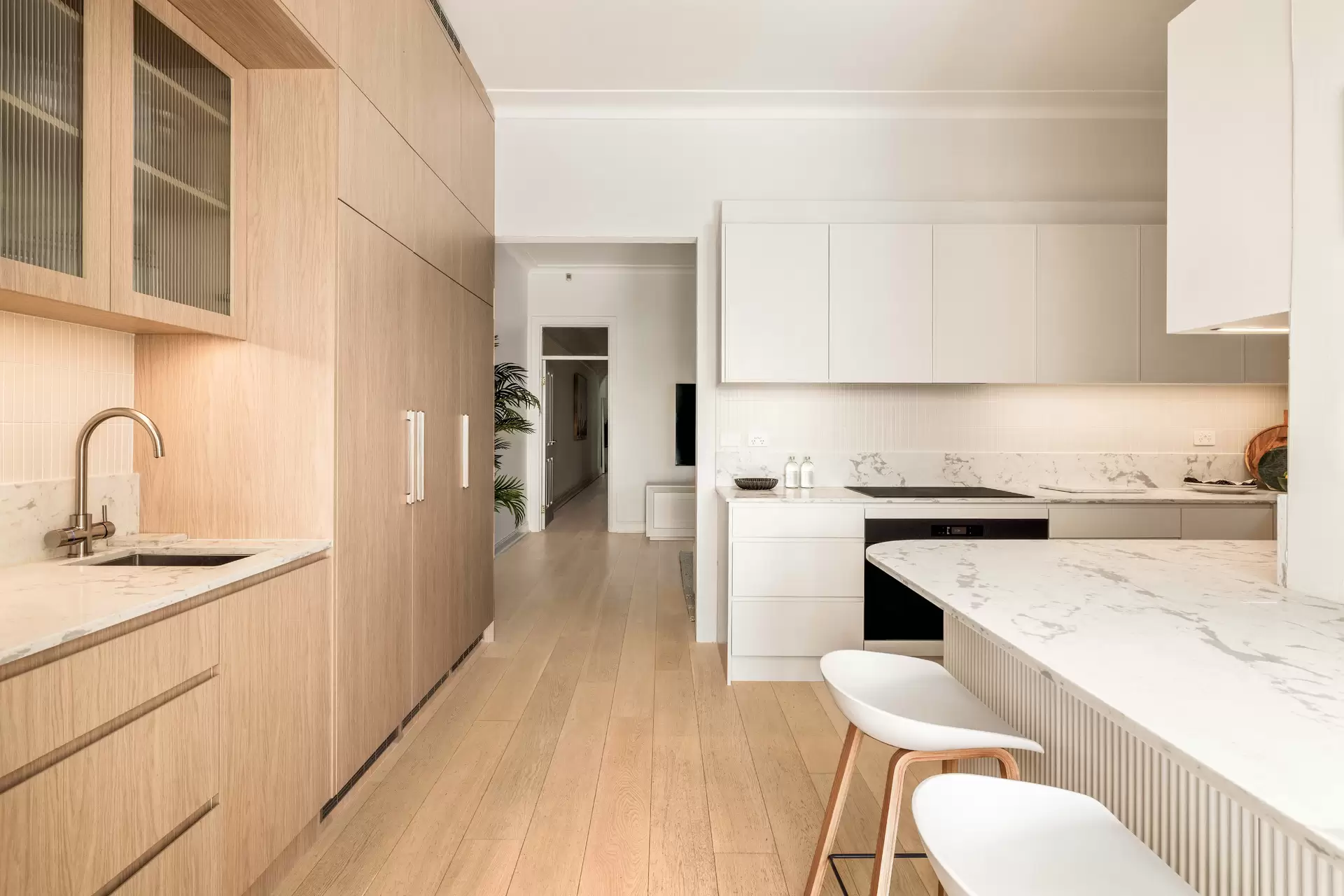 363 Clovelly Road, Clovelly Sold by Sydney Sotheby's International Realty - image 8
