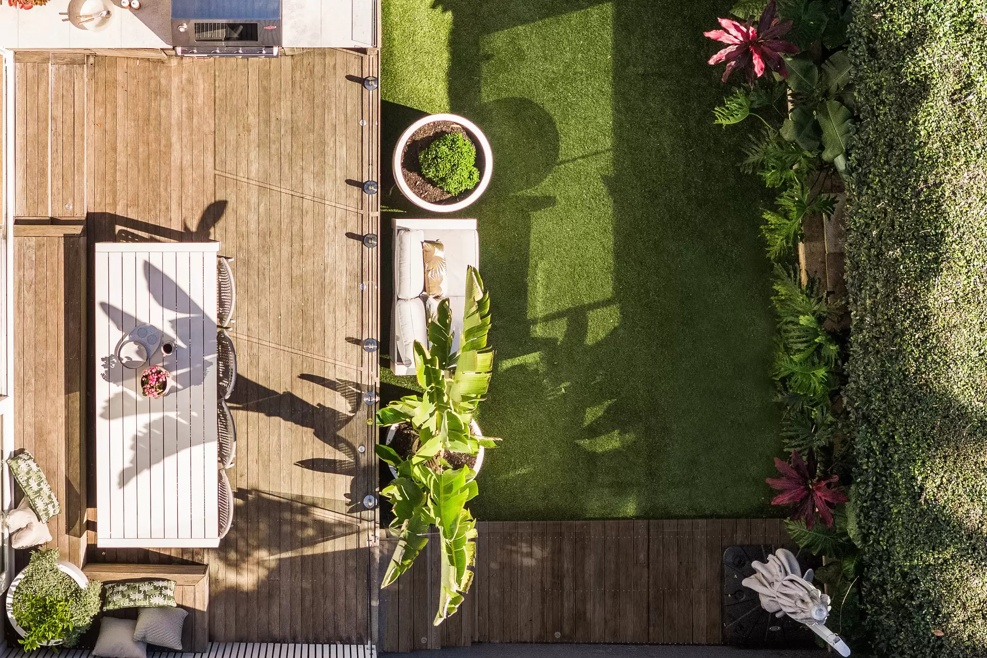 363 Clovelly Road, Clovelly Sold by Sydney Sotheby's International Realty - image 1