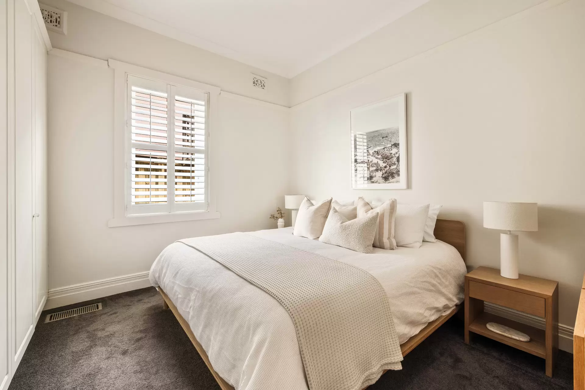 363 Clovelly Road, Clovelly Sold by Sydney Sotheby's International Realty - image 16