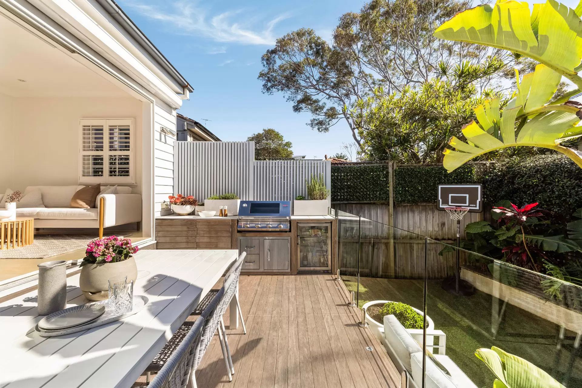 363 Clovelly Road, Clovelly Sold by Sydney Sotheby's International Realty - image 14