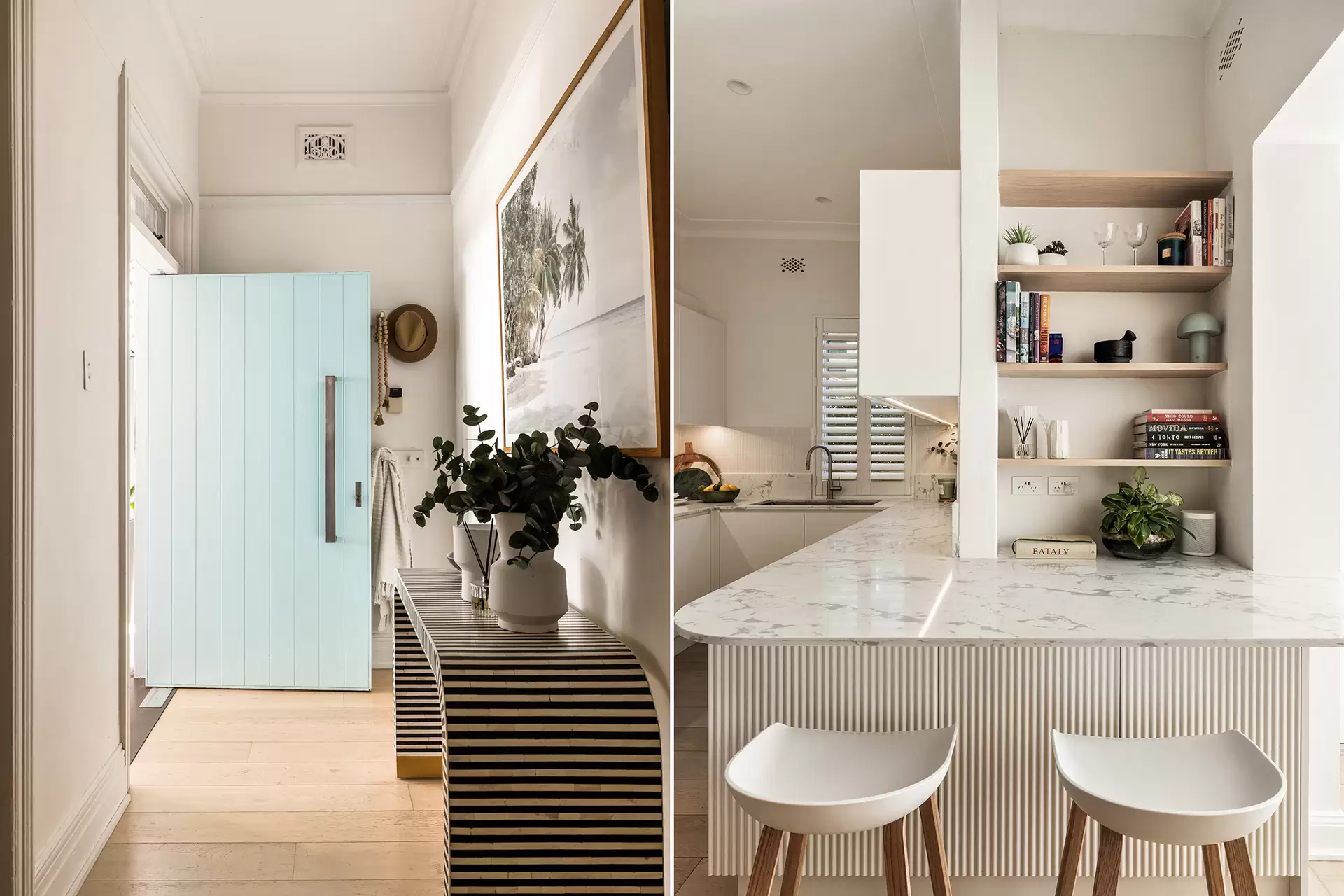 363 Clovelly Road, Clovelly Sold by Sydney Sotheby's International Realty - image 4