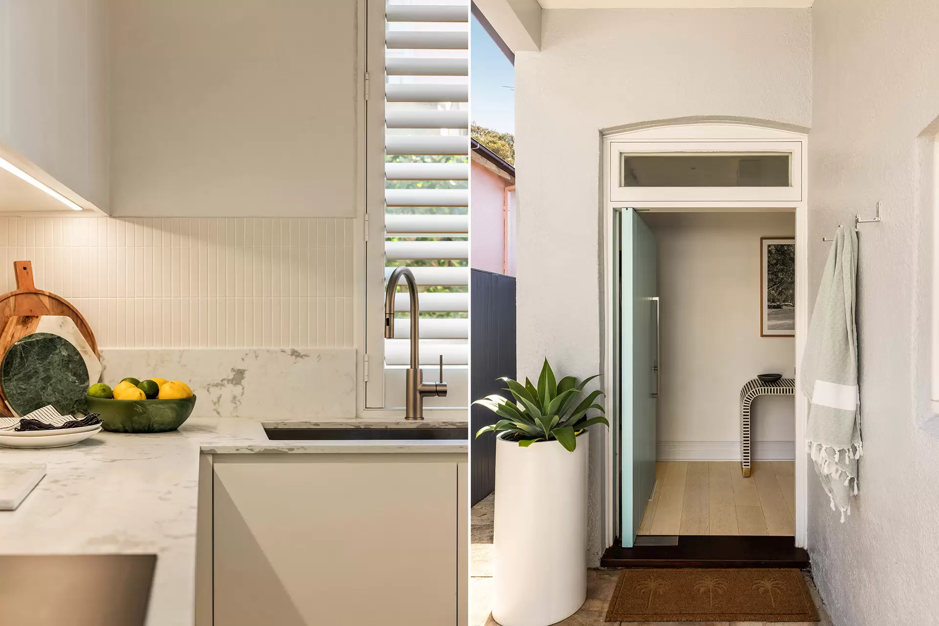 363 Clovelly Road, Clovelly Sold by Sydney Sotheby's International Realty - image 20