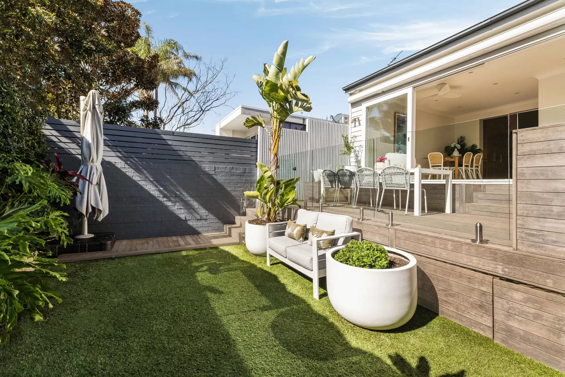 363 Clovelly Road, Clovelly Sold by Sydney Sotheby's International Realty - image 15