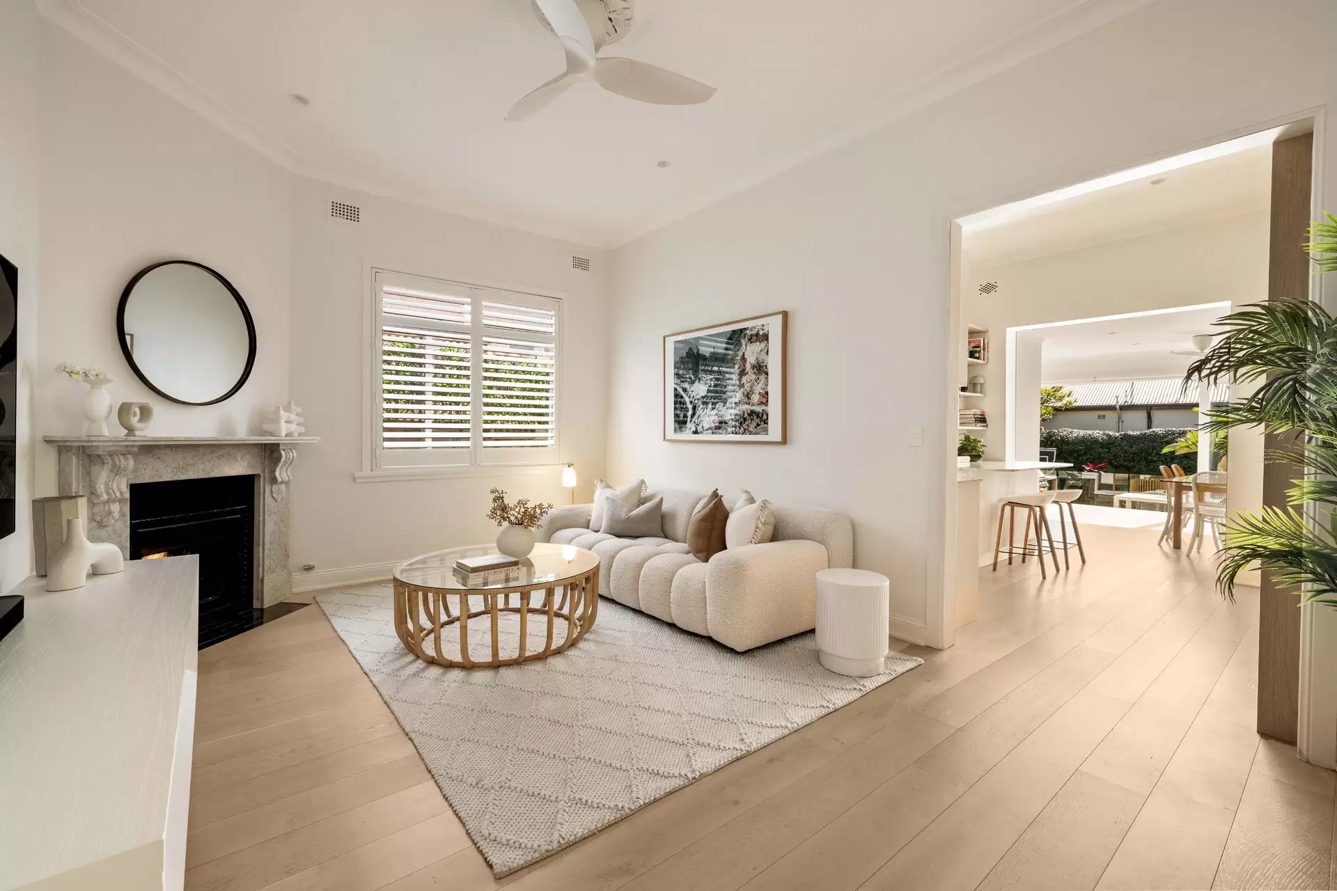 363 Clovelly Road, Clovelly Sold by Sydney Sotheby's International Realty - image 5