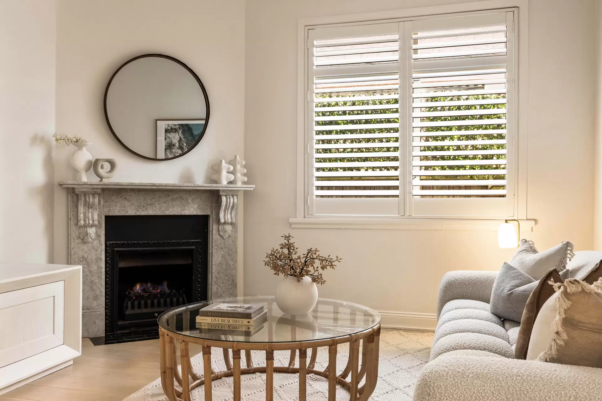 363 Clovelly Road, Clovelly Sold by Sydney Sotheby's International Realty - image 7