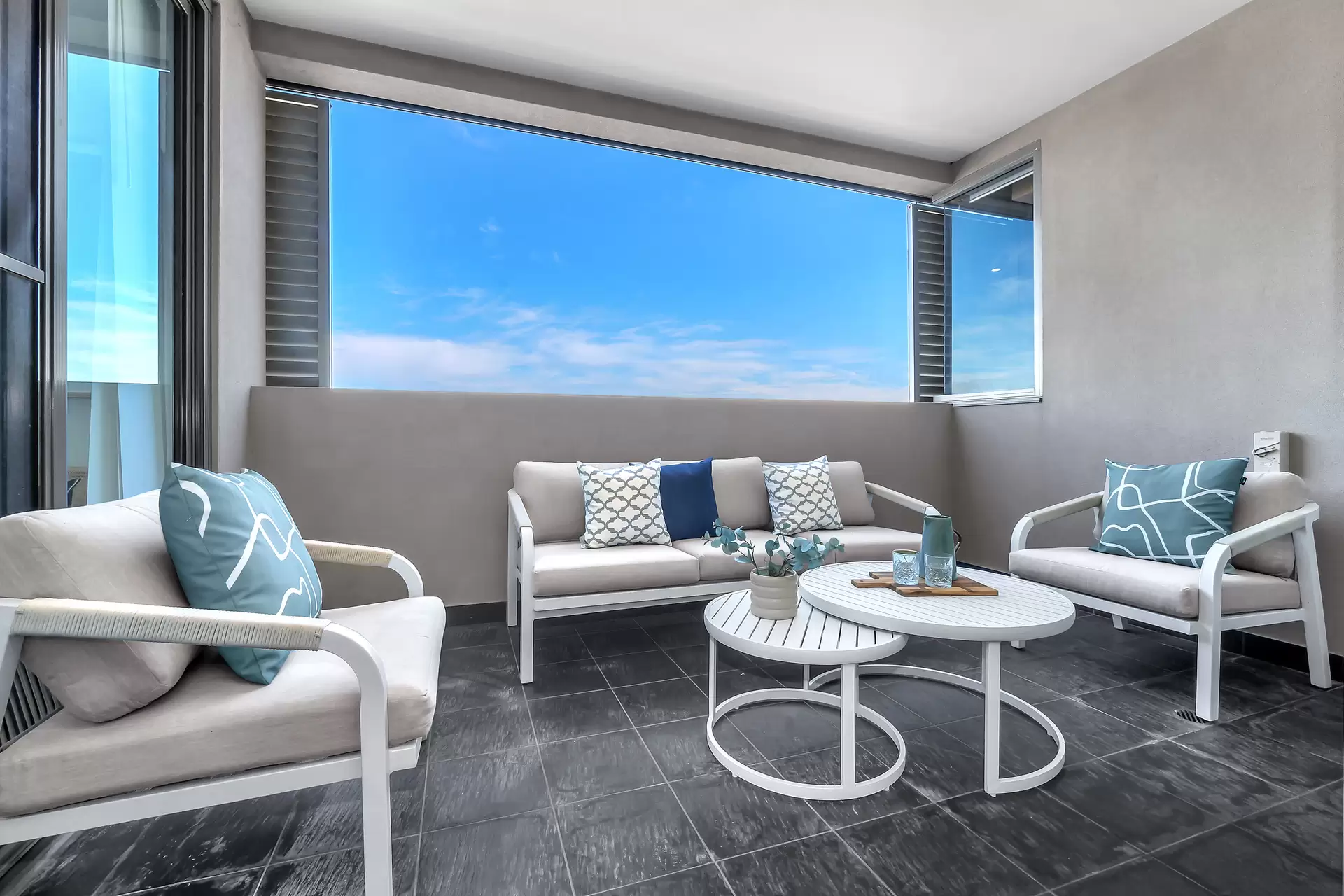16/483-485 Bunnerong Road, Matraville Sold by Sydney Sotheby's International Realty - image 7