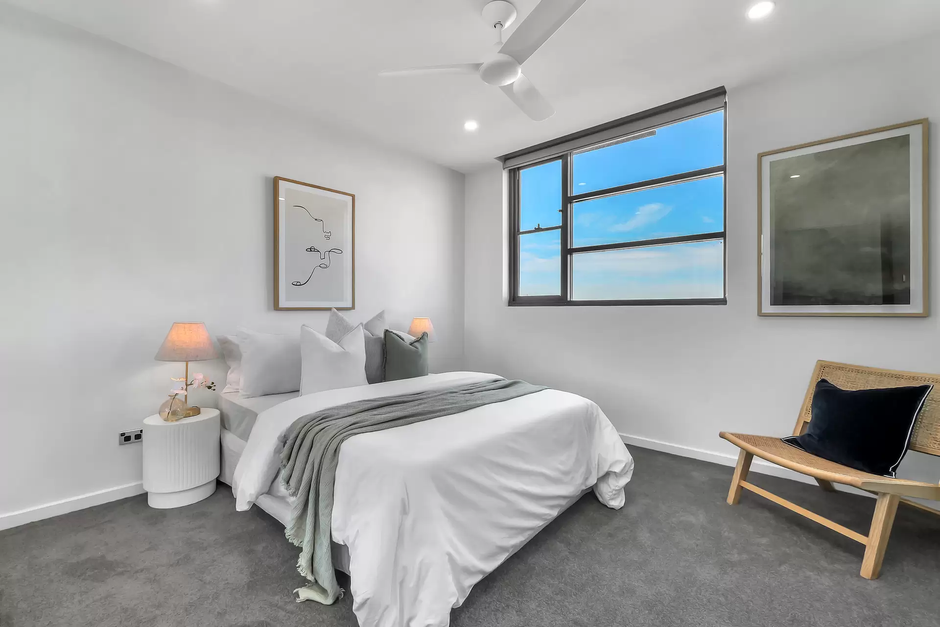 16/483-485 Bunnerong Road, Matraville Sold by Sydney Sotheby's International Realty - image 3