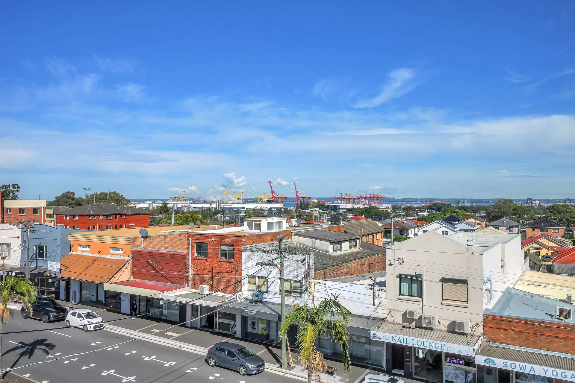 16/483-485 Bunnerong Road, Matraville Sold by Sydney Sotheby's International Realty - image 8