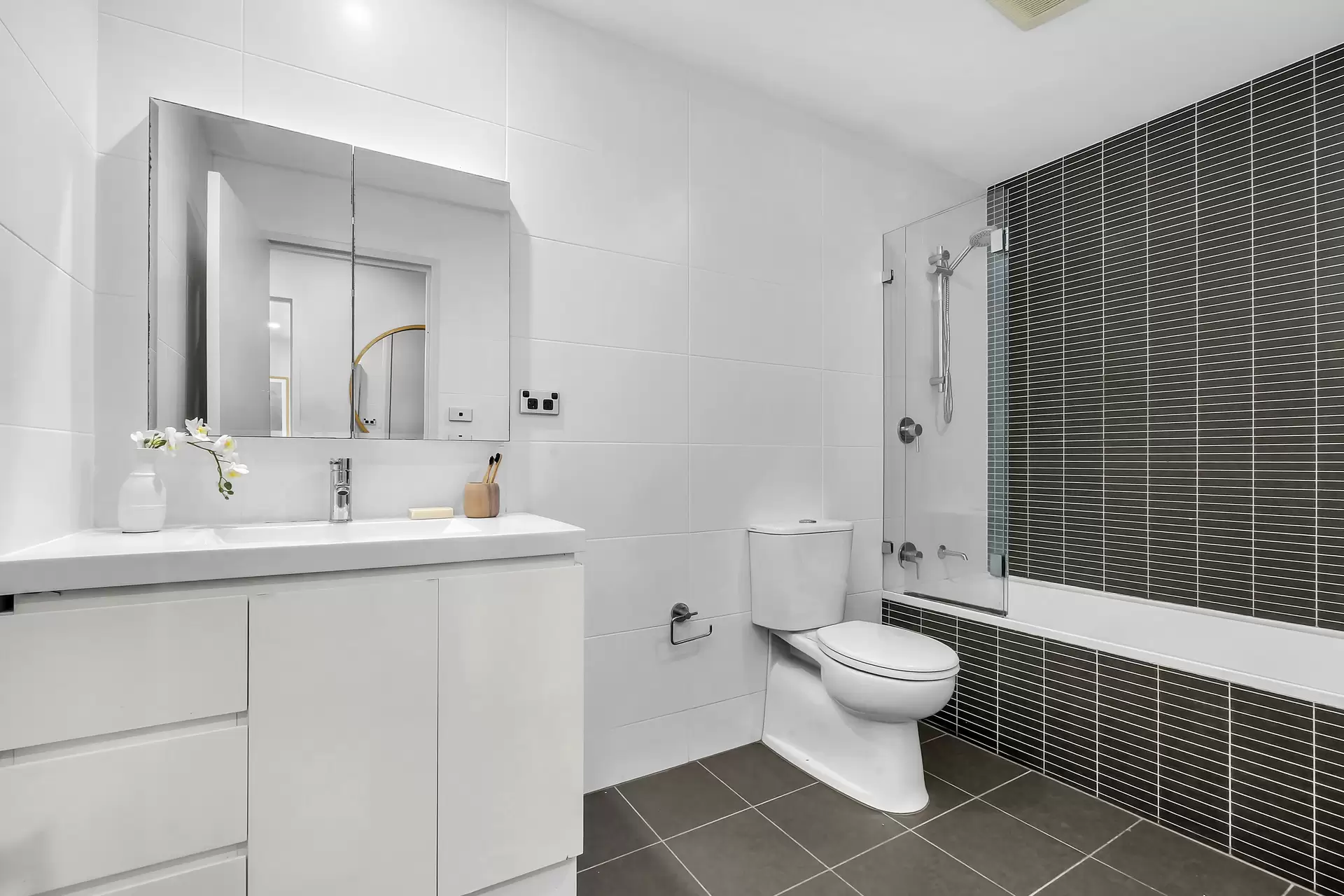 16/483-485 Bunnerong Road, Matraville Sold by Sydney Sotheby's International Realty - image 5