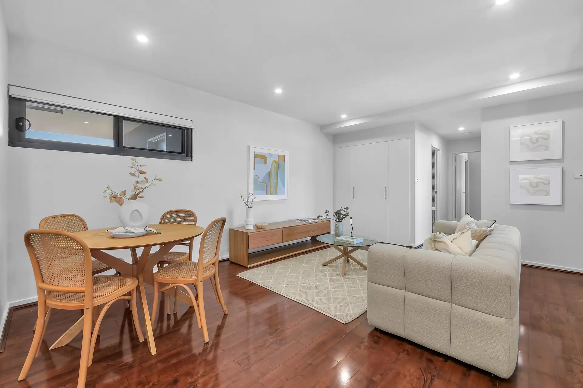 16/483-485 Bunnerong Road, Matraville Sold by Sydney Sotheby's International Realty - image 1