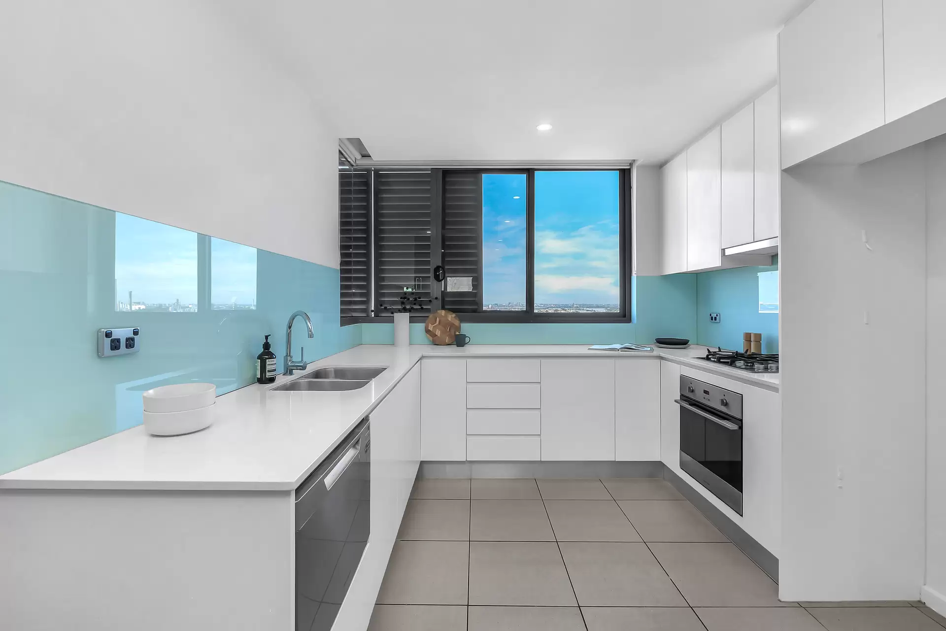16/483-485 Bunnerong Road, Matraville Sold by Sydney Sotheby's International Realty - image 2
