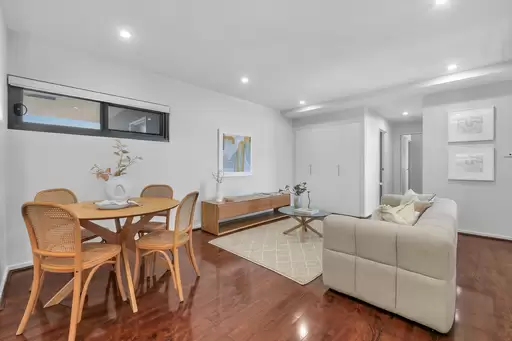 16/483-485 Bunnerong Road, Matraville Sold by Sydney Sotheby's International Realty
