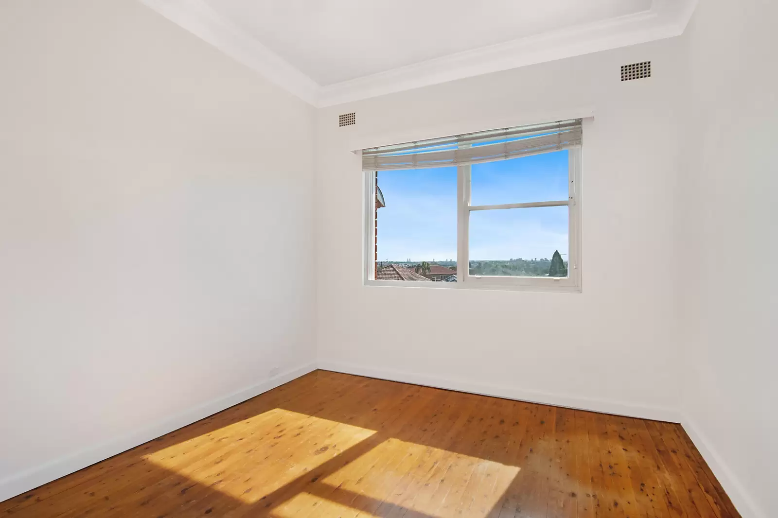 23a Schofield Avenue, Earlwood Sold by Sydney Sotheby's International Realty - image 10