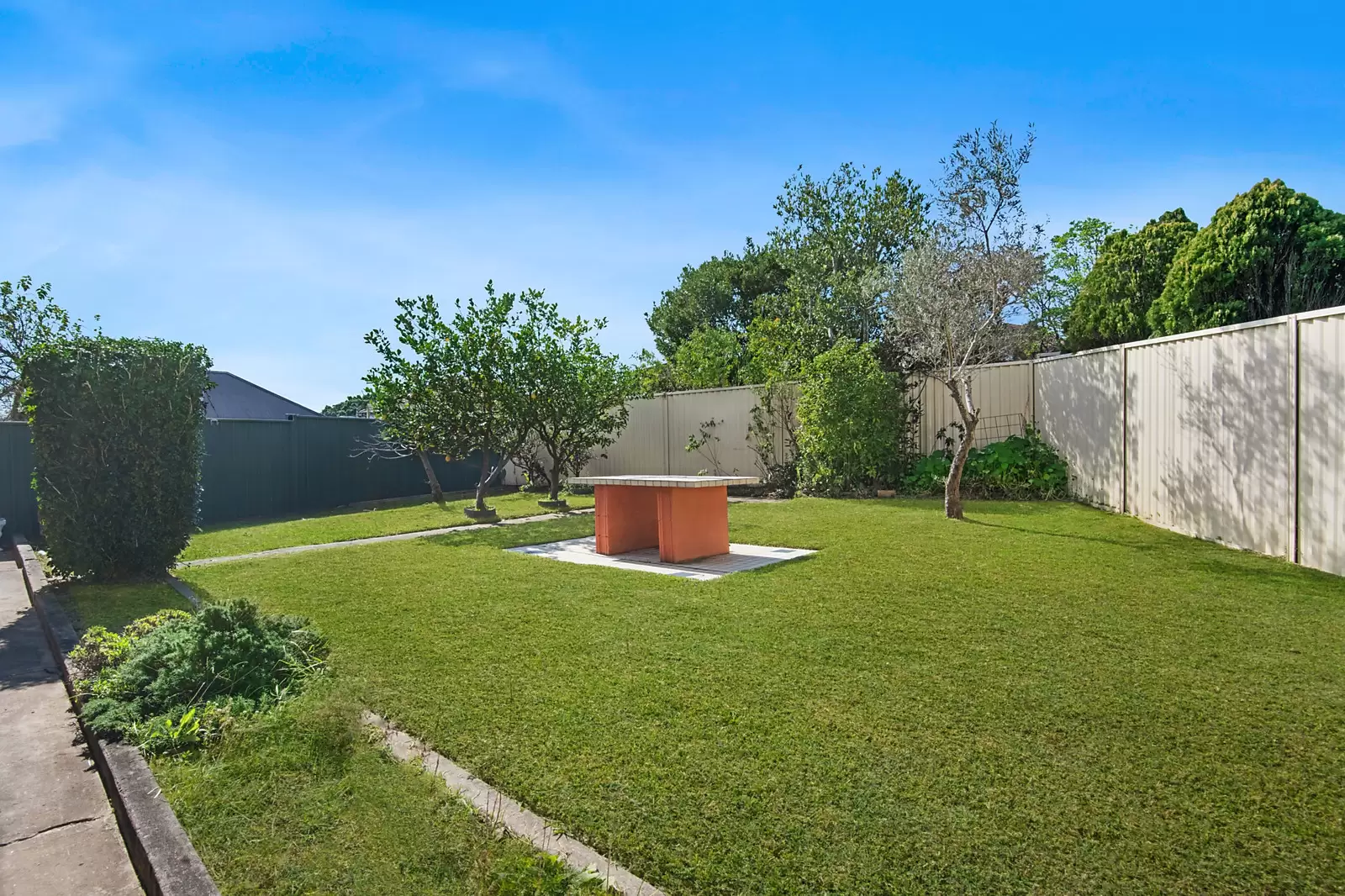 23a Schofield Avenue, Earlwood Sold by Sydney Sotheby's International Realty - image 5