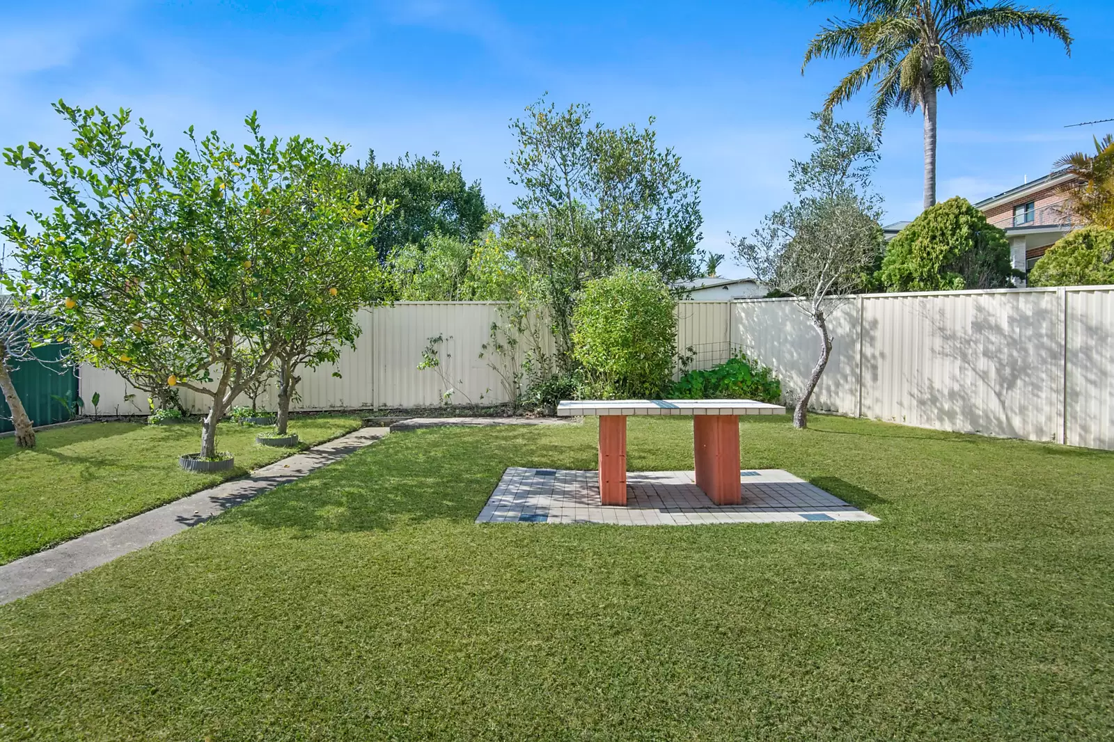 23a Schofield Avenue, Earlwood Sold by Sydney Sotheby's International Realty - image 4