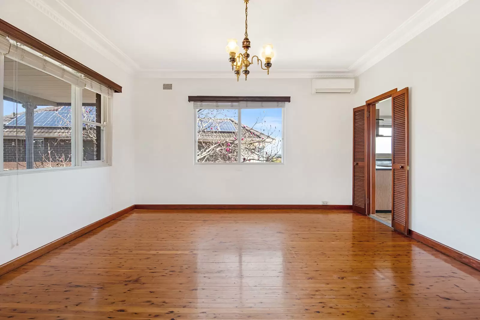 23a Schofield Avenue, Earlwood Sold by Sydney Sotheby's International Realty - image 7