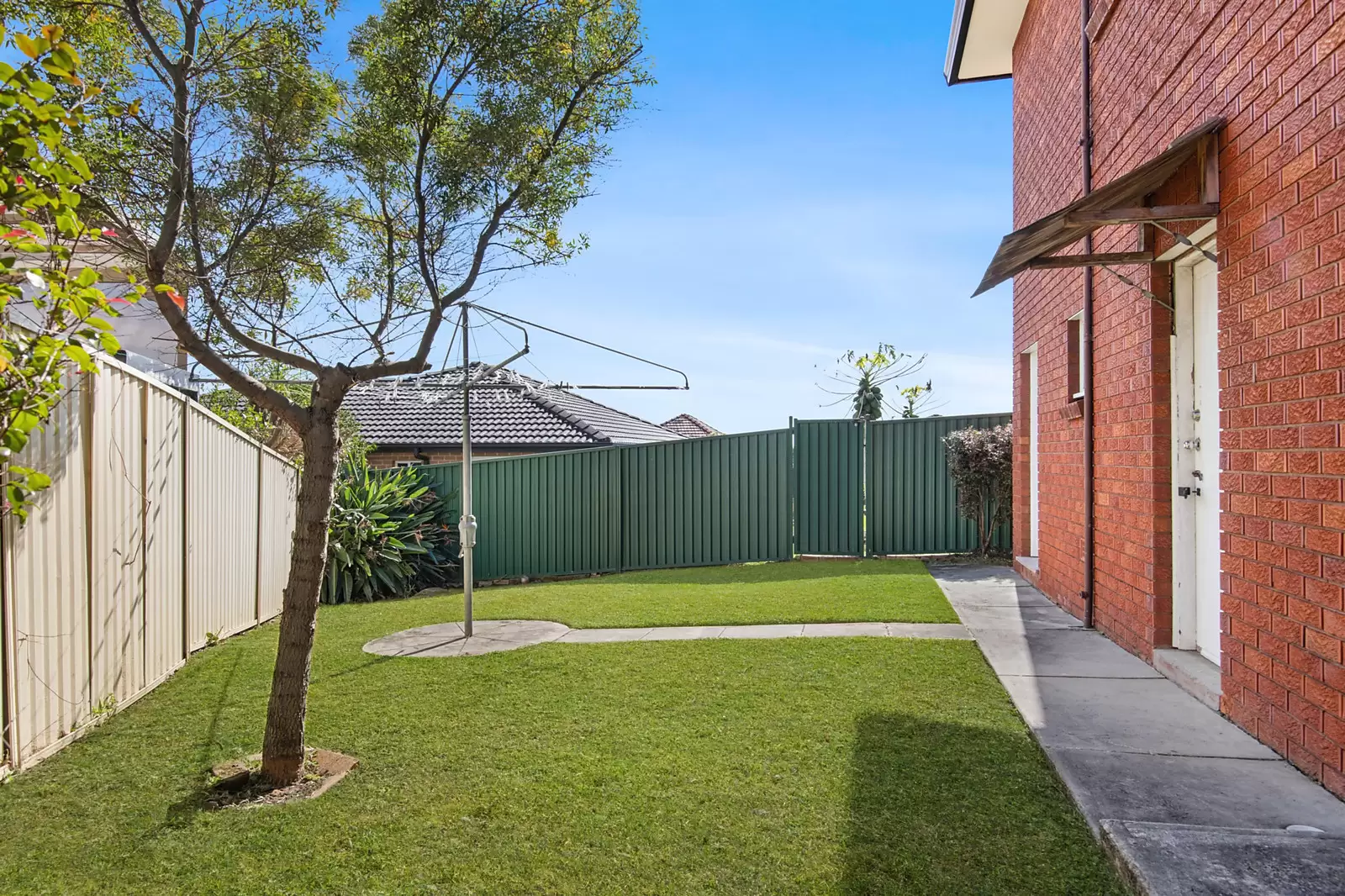 23a Schofield Avenue, Earlwood Sold by Sydney Sotheby's International Realty - image 13