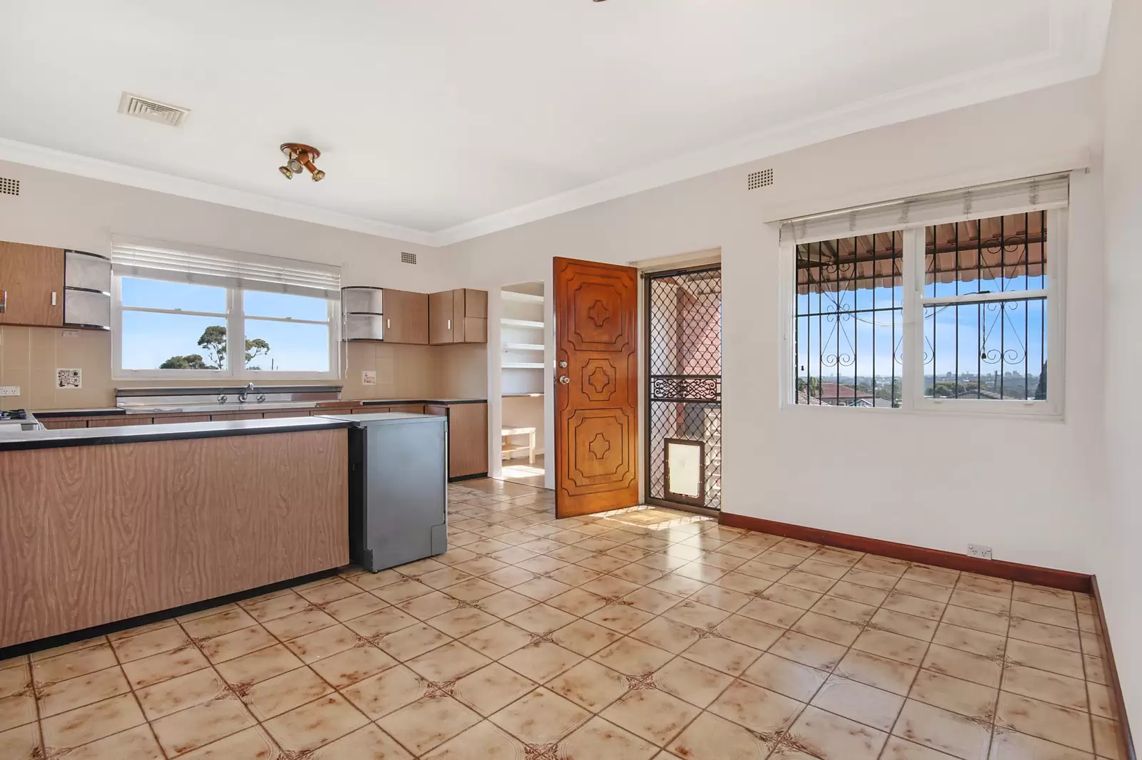 23a Schofield Avenue, Earlwood Sold by Sydney Sotheby's International Realty - image 8